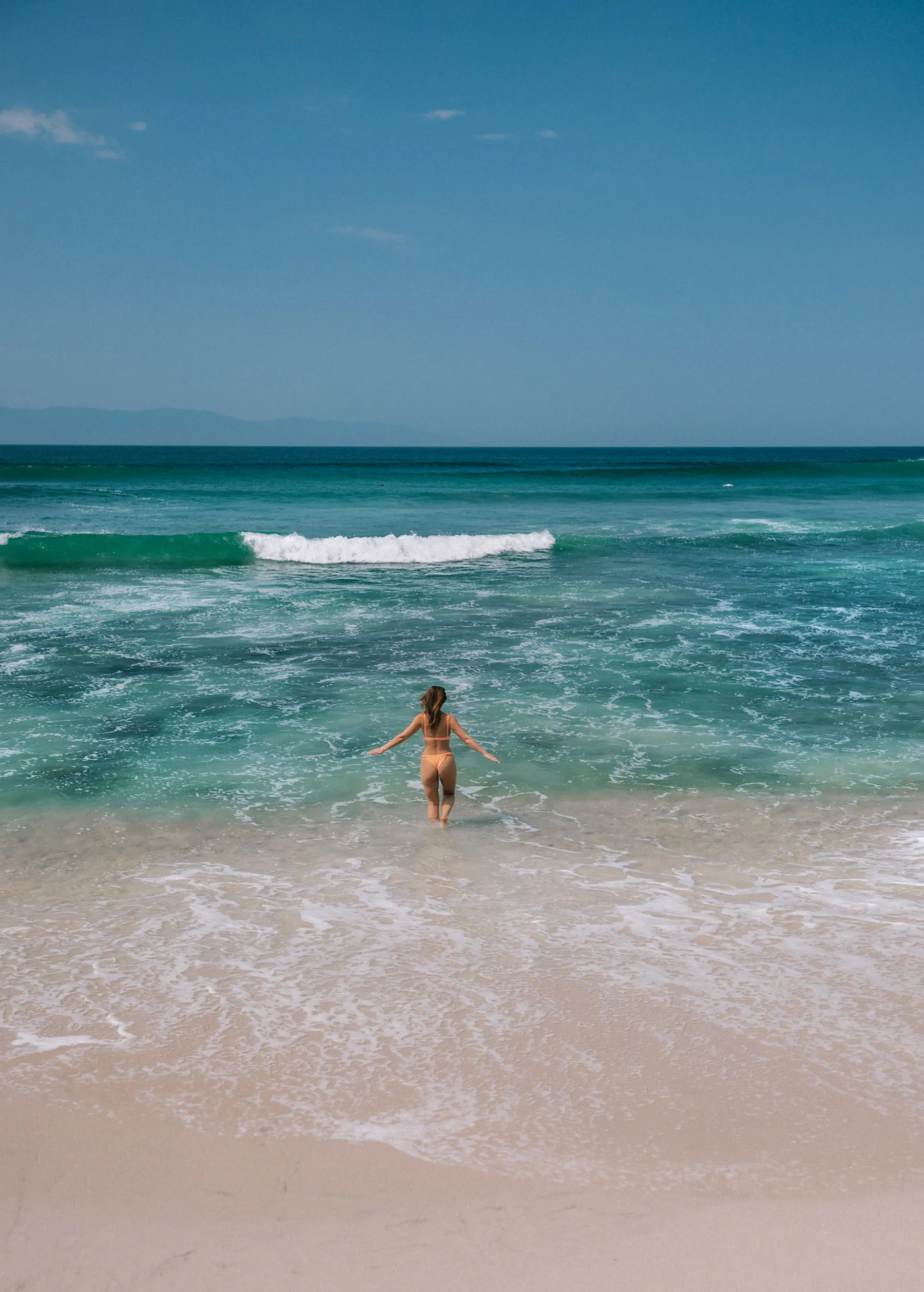 The Health Benefits of Spending Time Outdoors: How Nature Improves Mind and Body