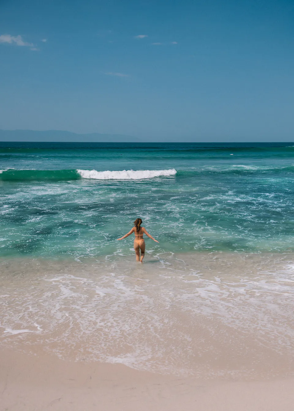 The Health Benefits of Spending Time Outdoors: How Nature Improves Mind and Body