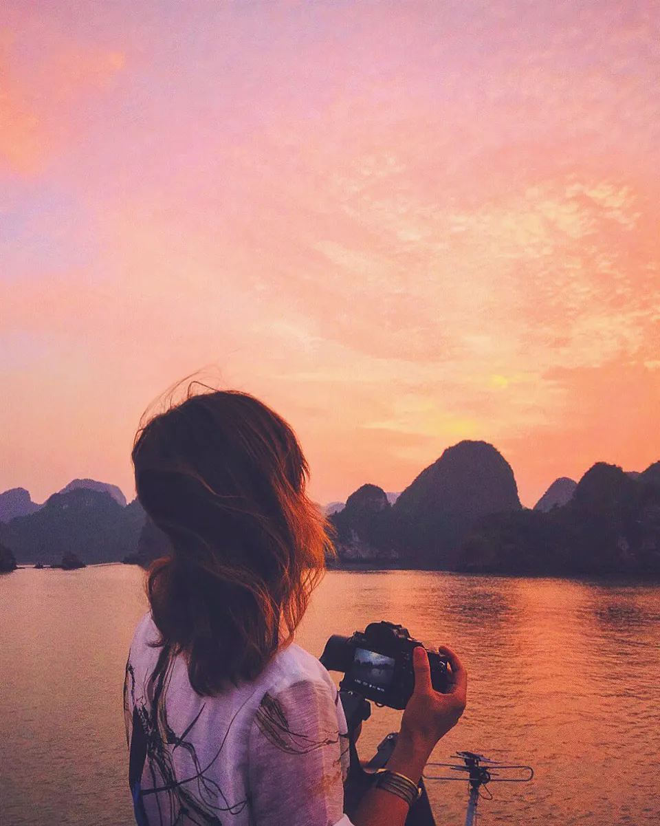 Travel Photography Gear: What's In Our Camera Bag 