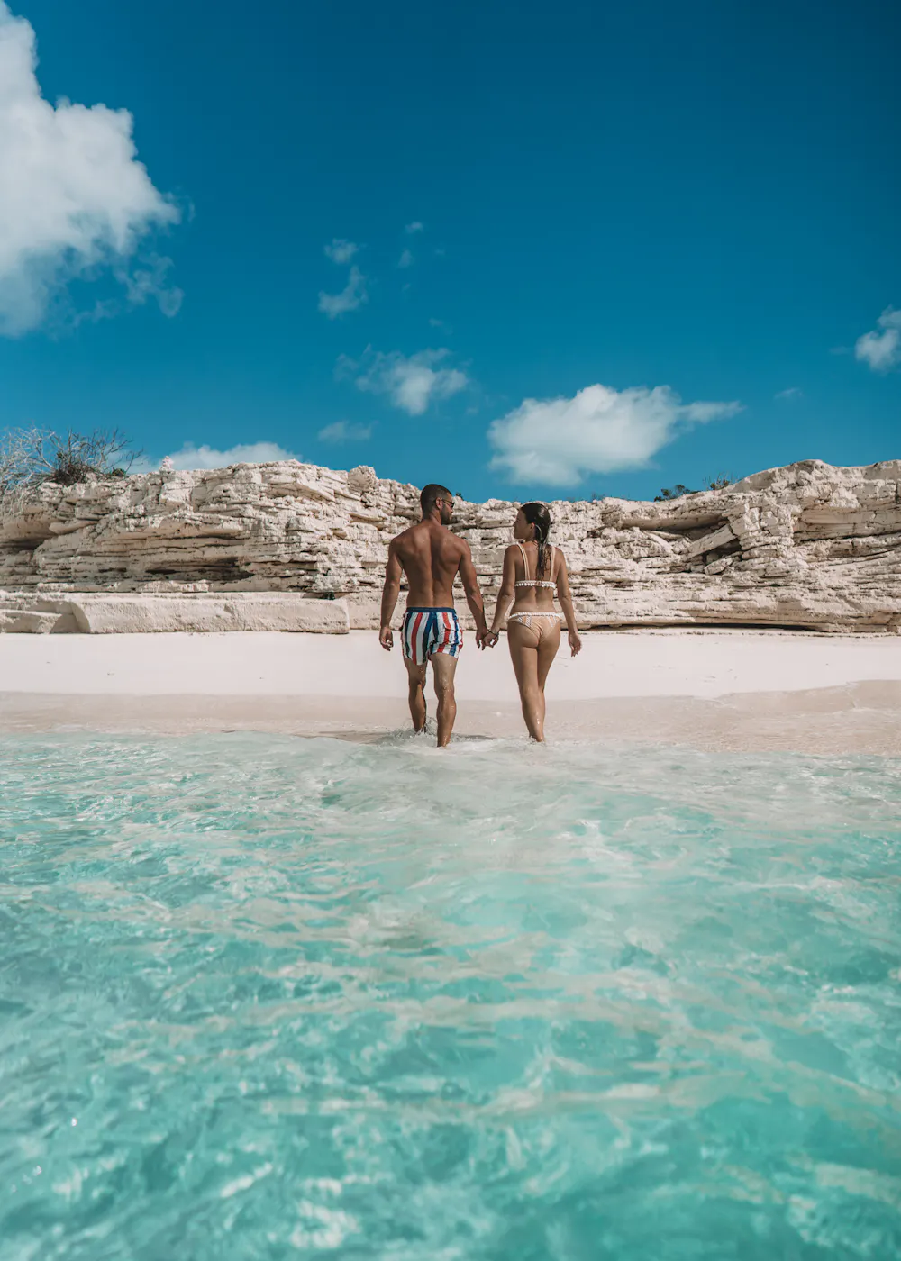 Luxury Caribbean Travel: 4 Ways to Elevate Your Next Island Holiday