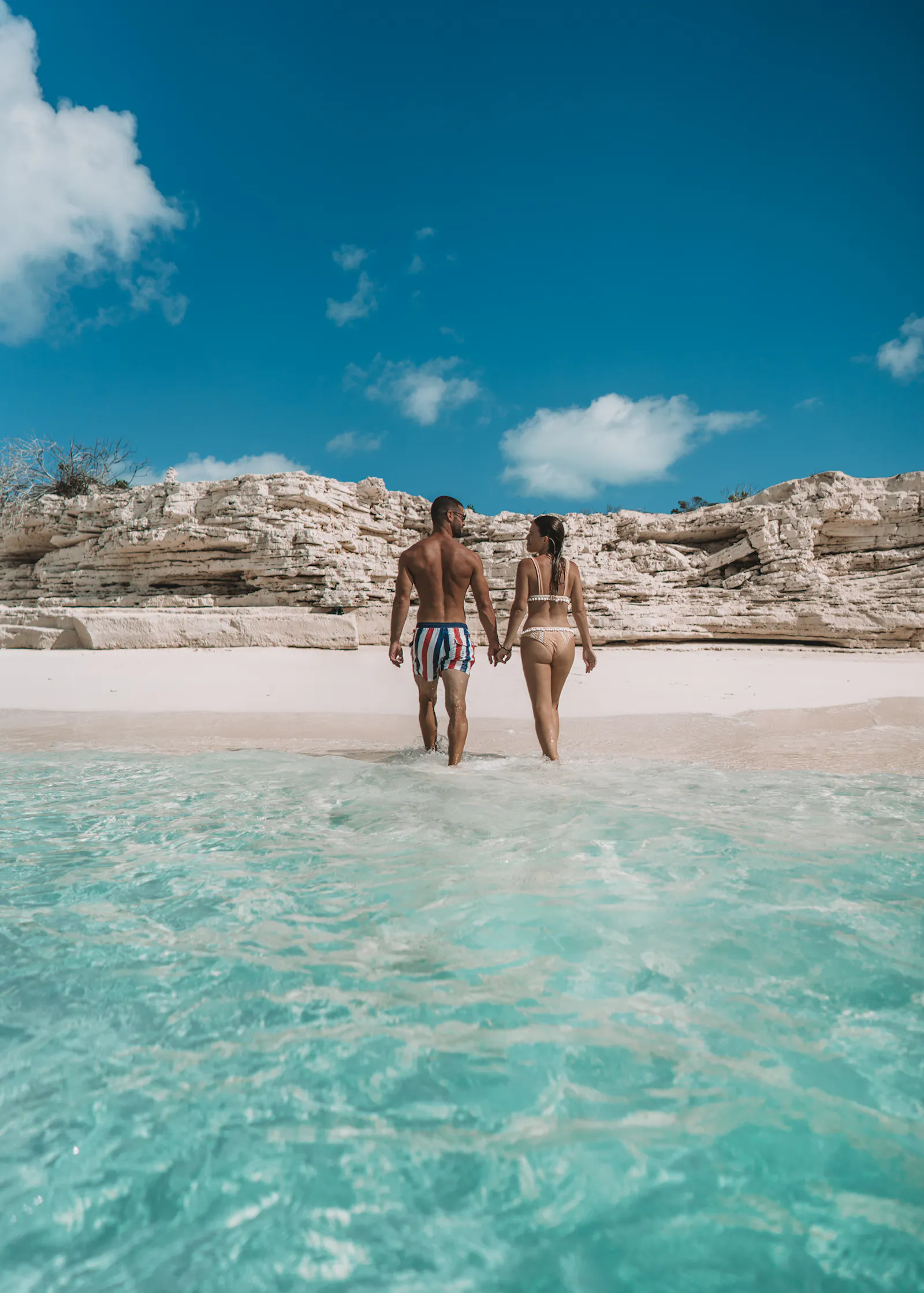 Luxury Caribbean Travel: 4 Ways to Elevate Your Next Island Holiday