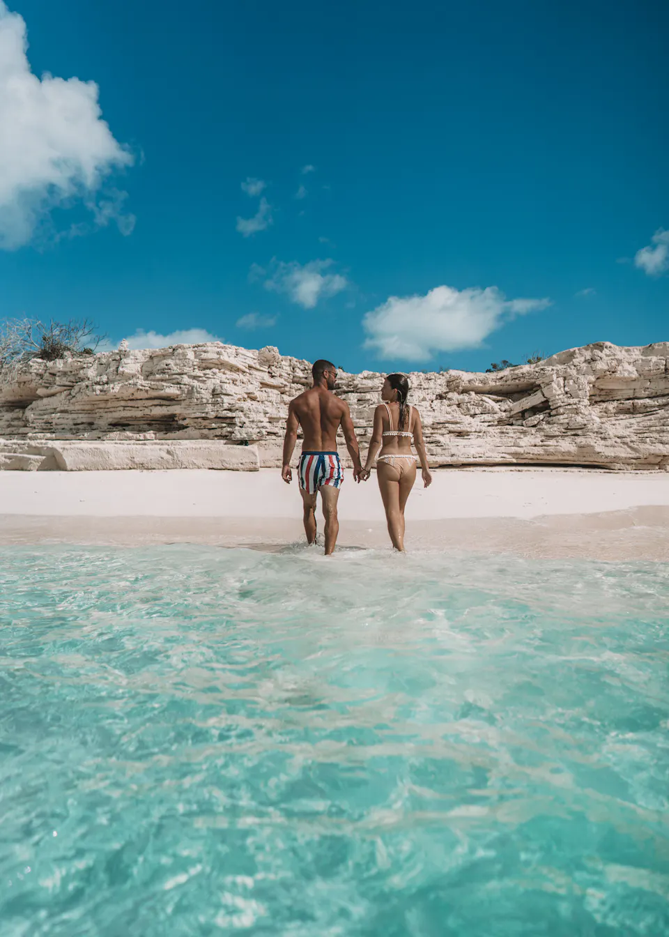 Luxury Caribbean Travel: 4 Ways to Elevate Your Next Island Holiday