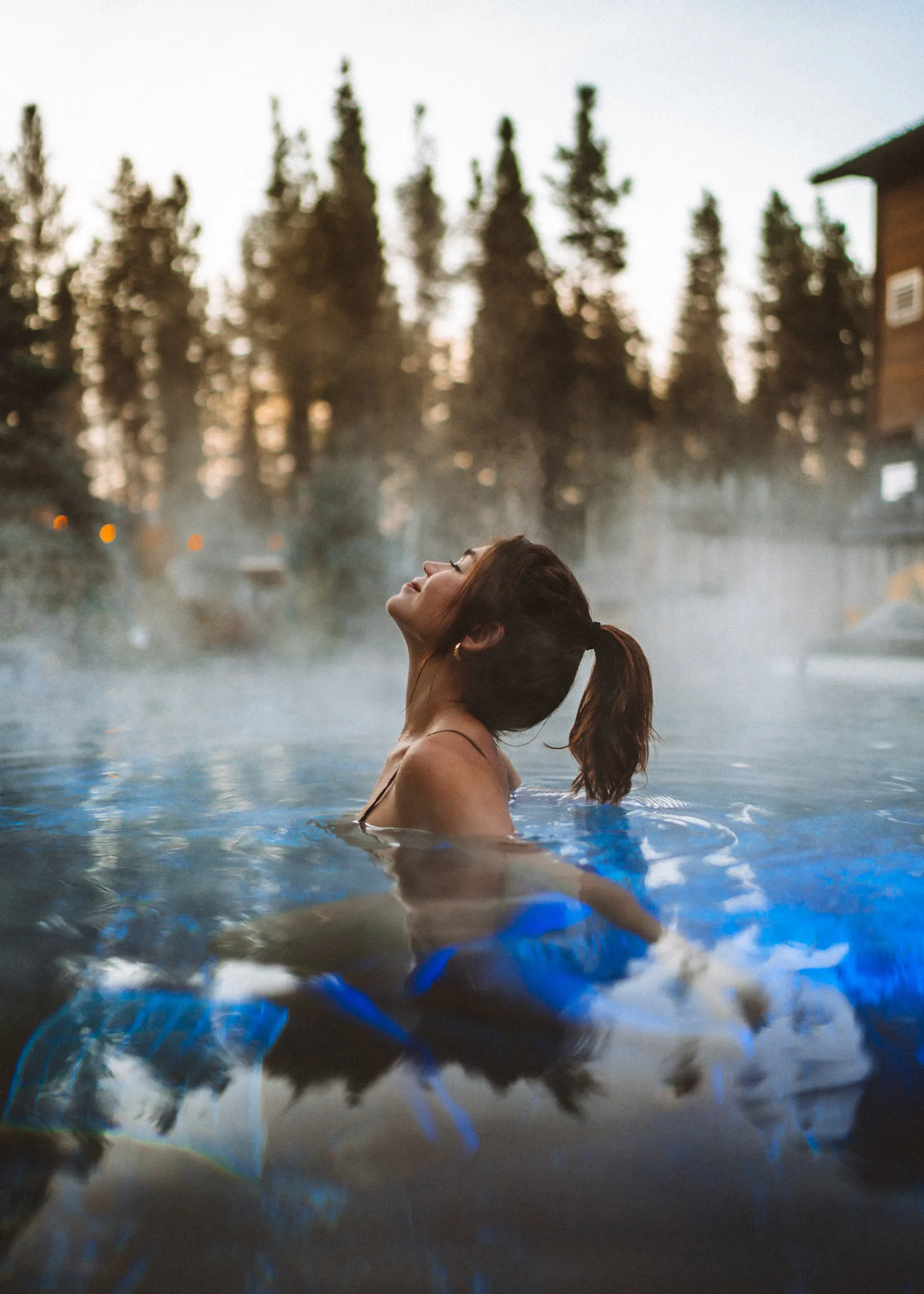 The Best Stress Relief Activities: 7 Fun Ways to Reduce Stress and Anxiety