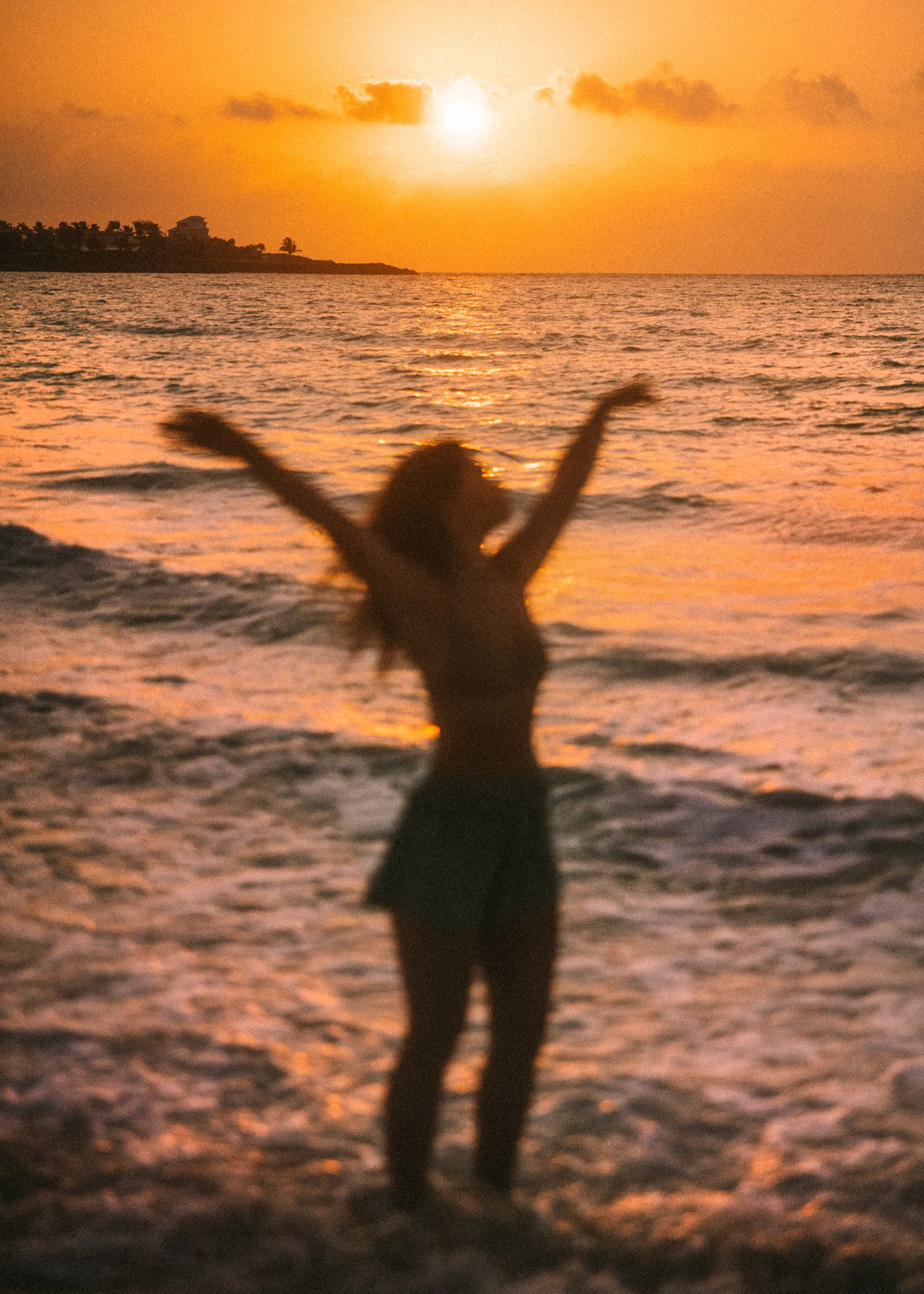 Techniques to Rewire Your Brain for a More Positive, Resilient Mindset