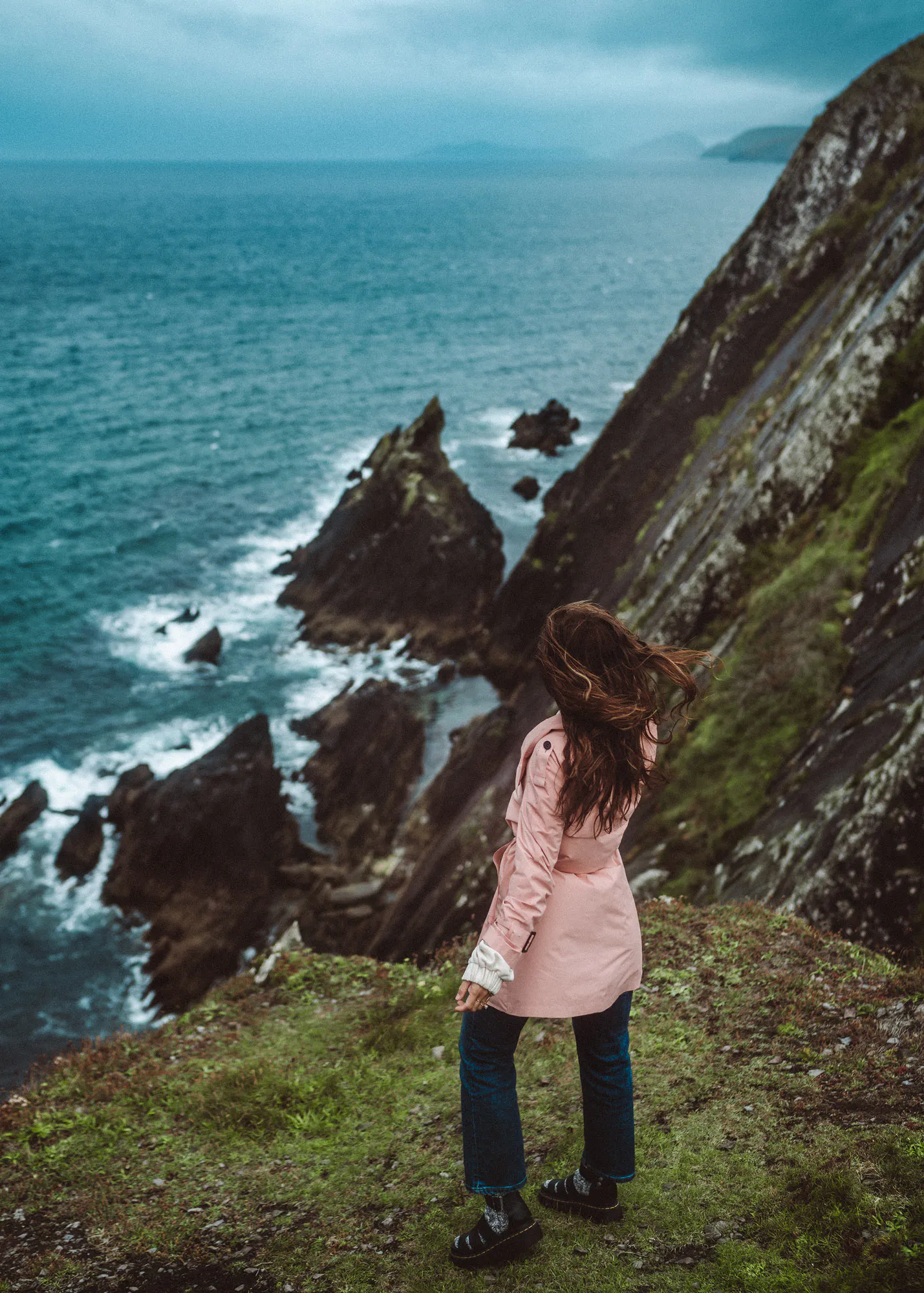 Health Anxiety or Real Symptoms? 4 Red Flags You Shouldn’t Ignore