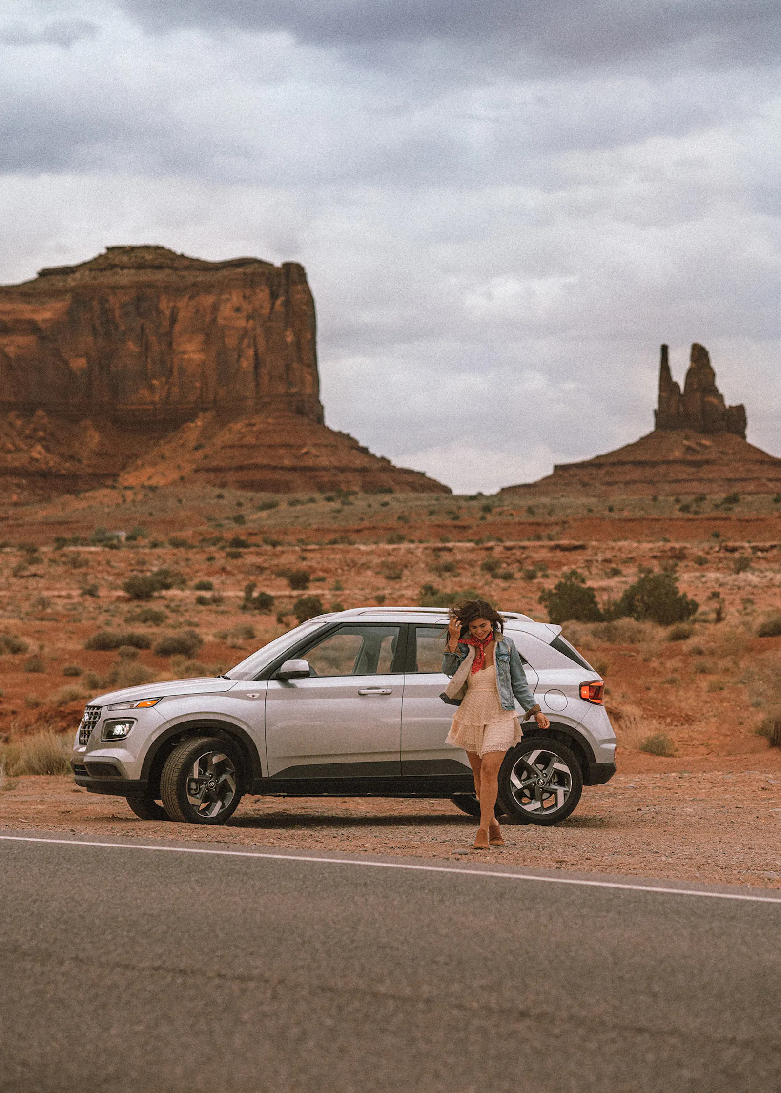 What to Pack for a Road Trip: The Ultimate Car Travel Packing List & Planner