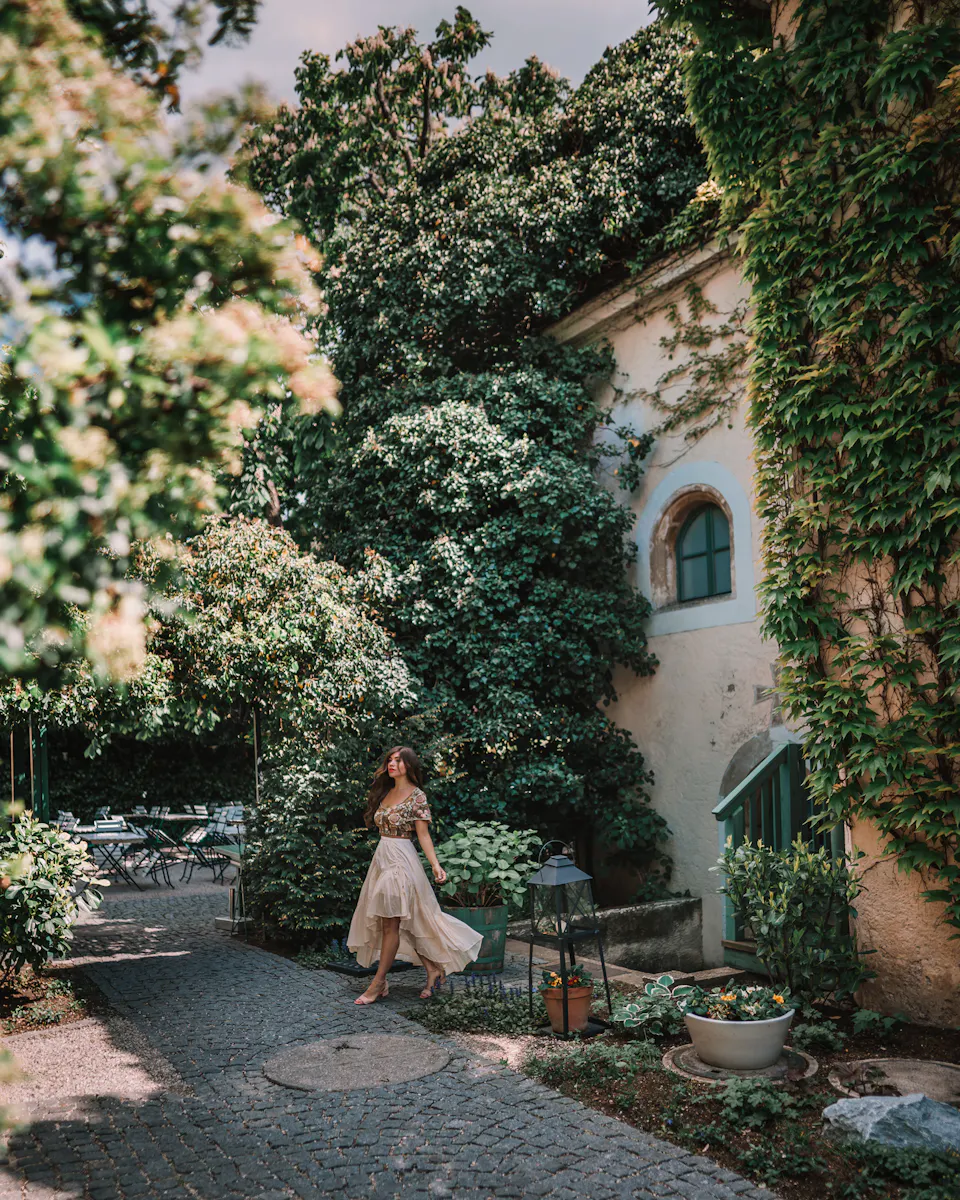 Vienna Photo Guide: 16 Best Photo Spots in Vienna, Austria