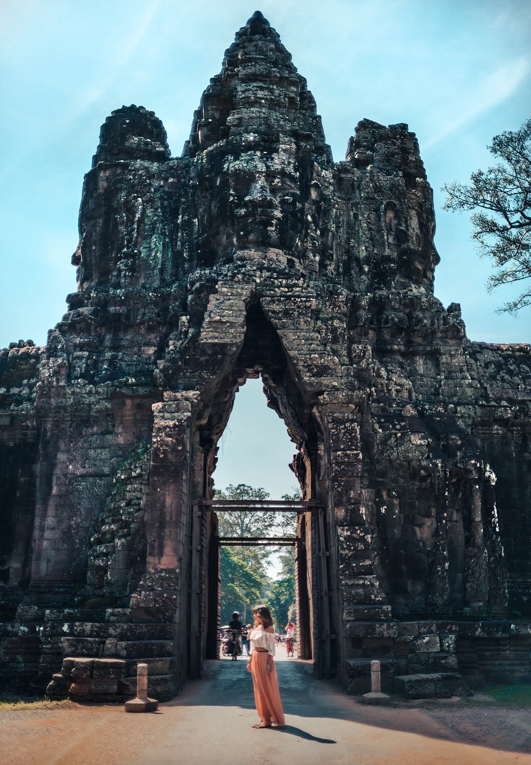 Why Travel Is One of the Best Investments You Can Make in Your Education