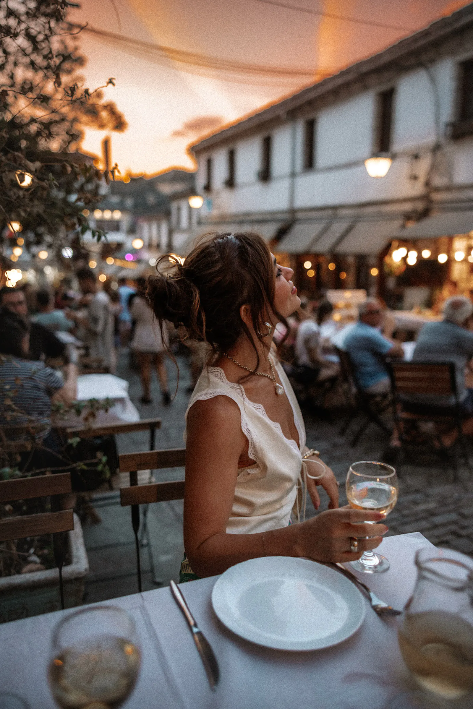 Slow Travel Destinations – The 8 Best Places to Call Home Base Around the World