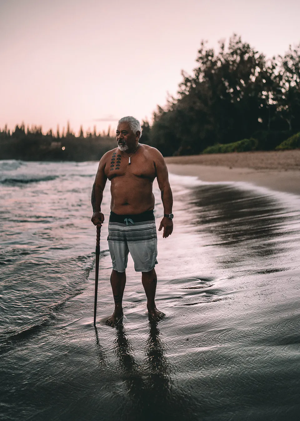 Beyond the Sights: How to Discover the Spirit of Your Travel Destination