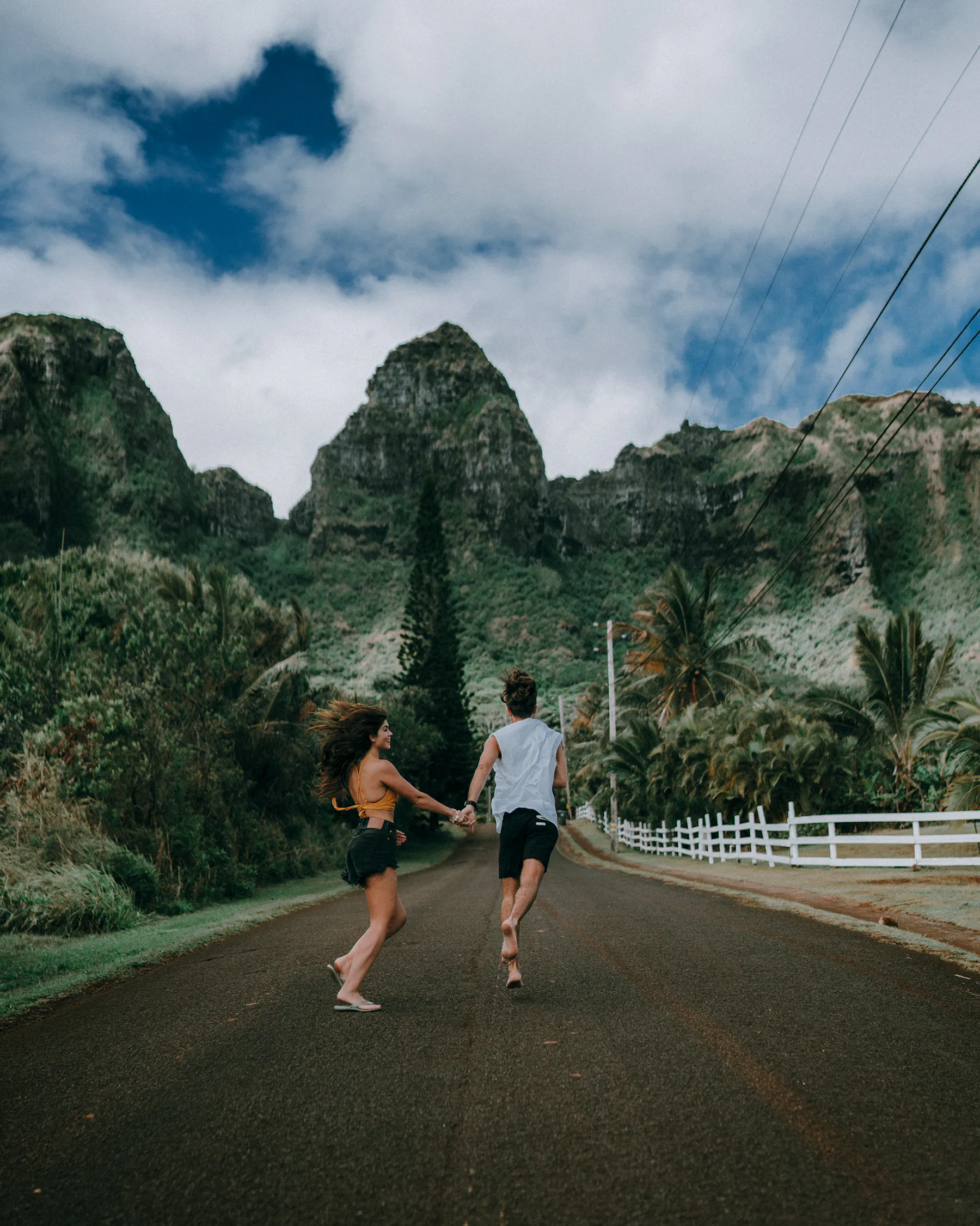 Kauai Photo Guide: 19 Best Photo Spots in Kauai, Hawaii