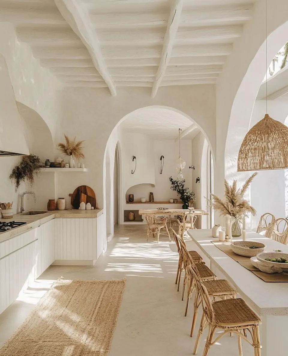 10 Budget Kitchen Upgrades That Look Expensive