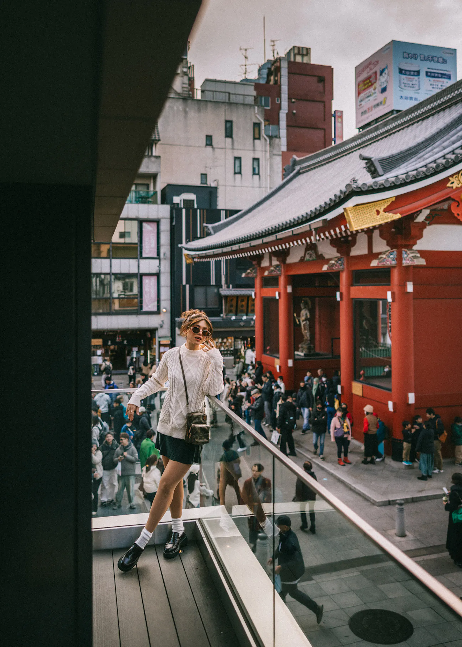Japan eSIM Guide: Phone Numbers, Data Plans, and Reliable Connectivity