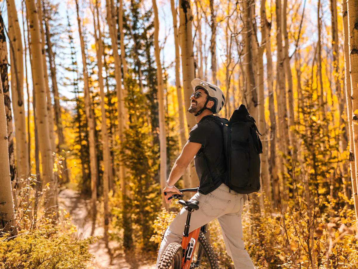 best 26l travel backpack Max EDC and the side handle make the backpack versatile for various uses N-EDC 26L