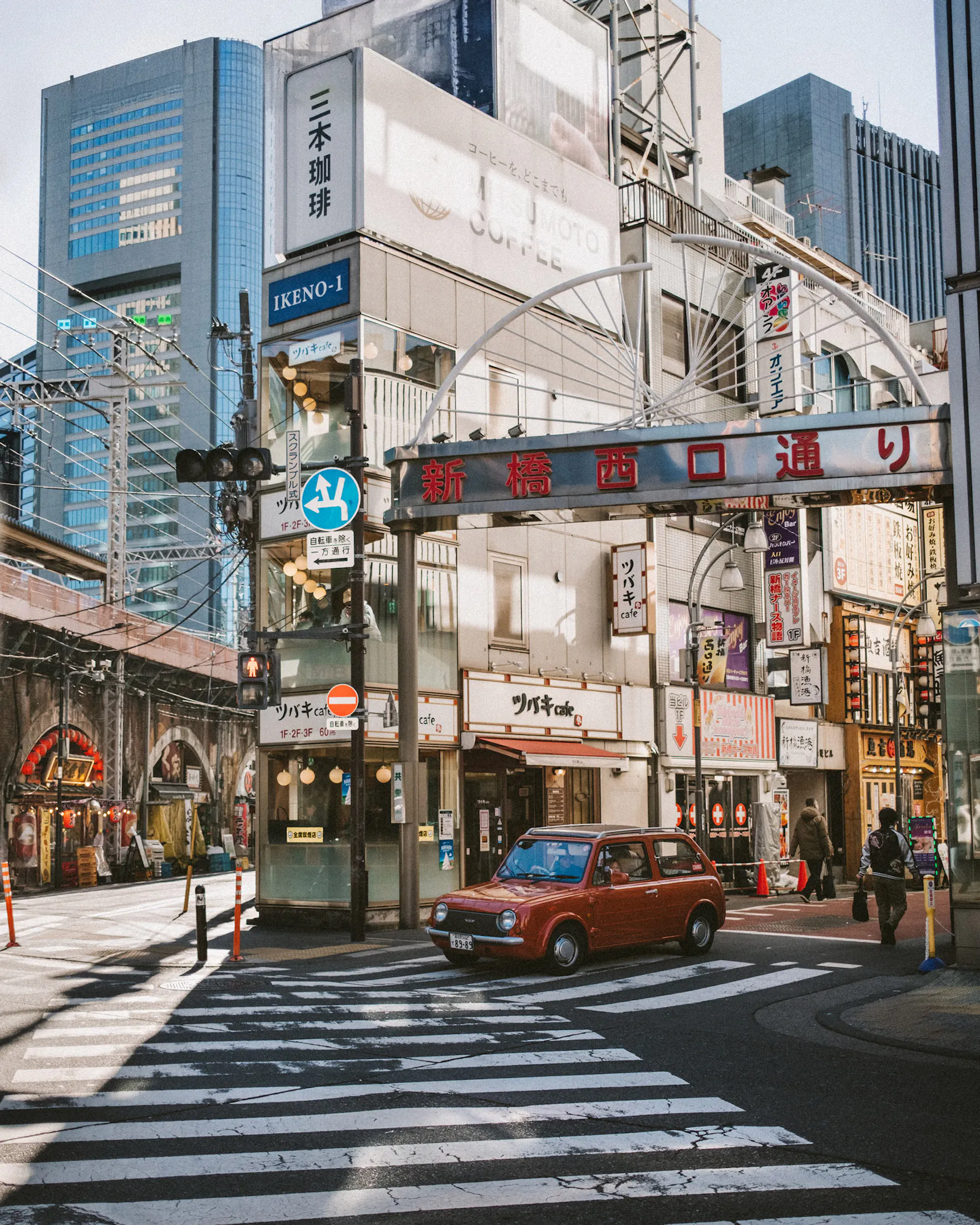 Travel Trends for 2026: The Top Destinations Selective Travelers Are Visiting Next