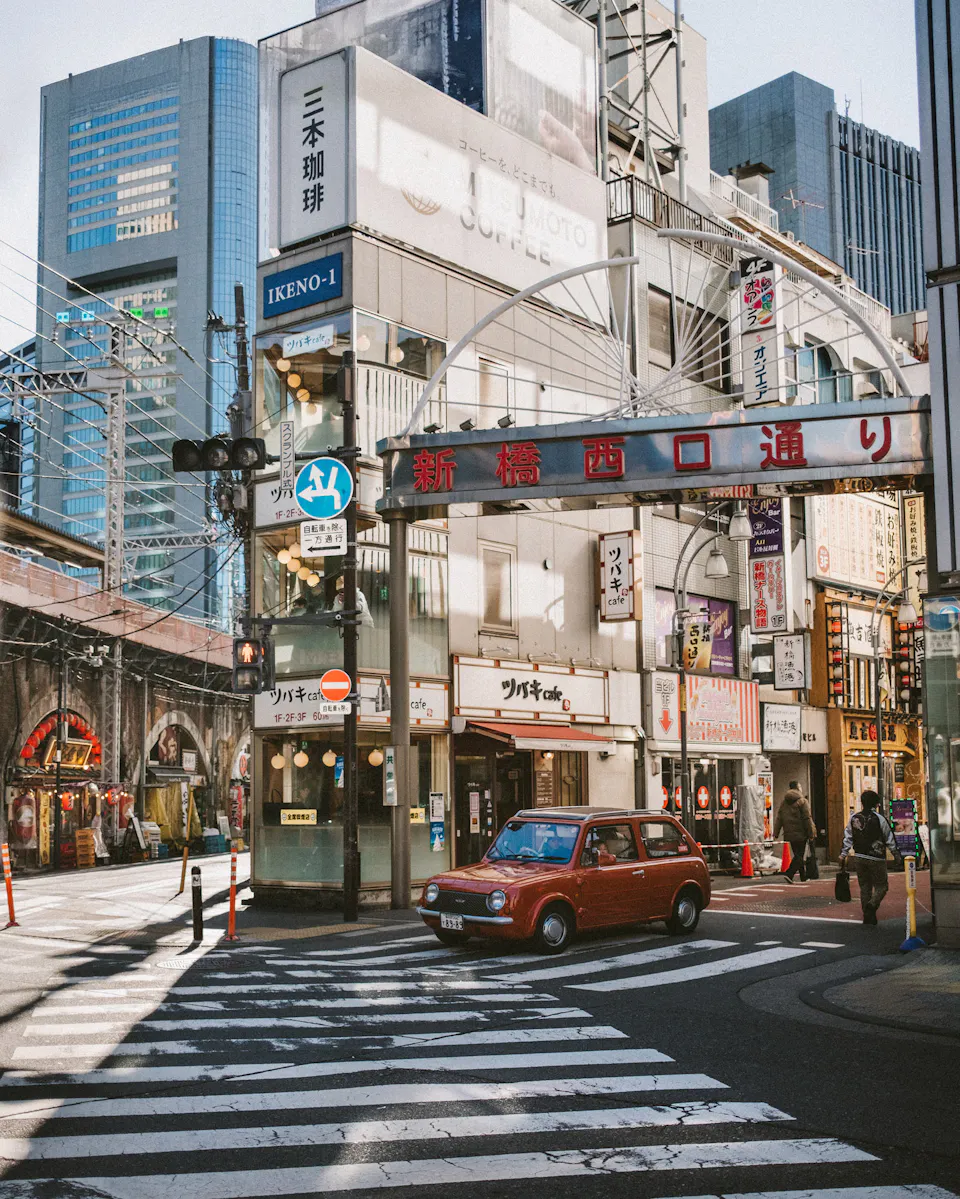 Travel Trends for 2026: The Top Destinations Selective Travelers Are Visiting Next