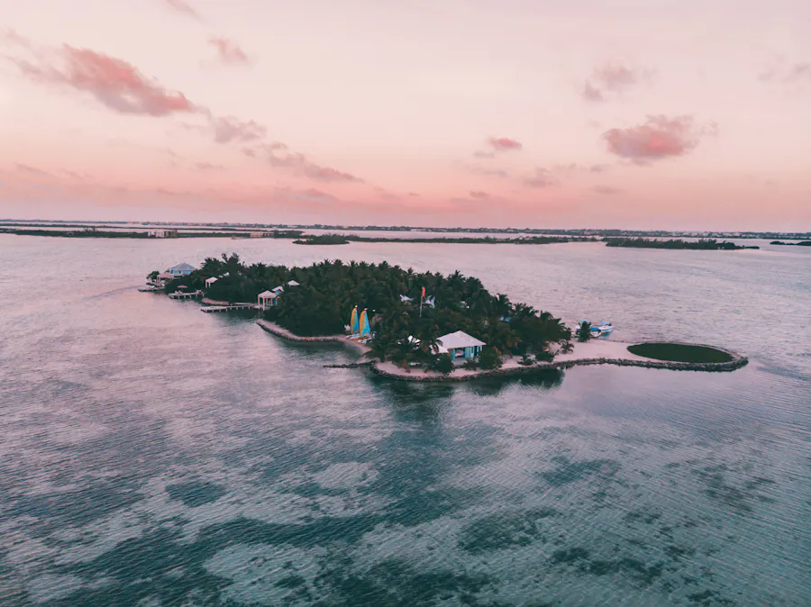 Belize