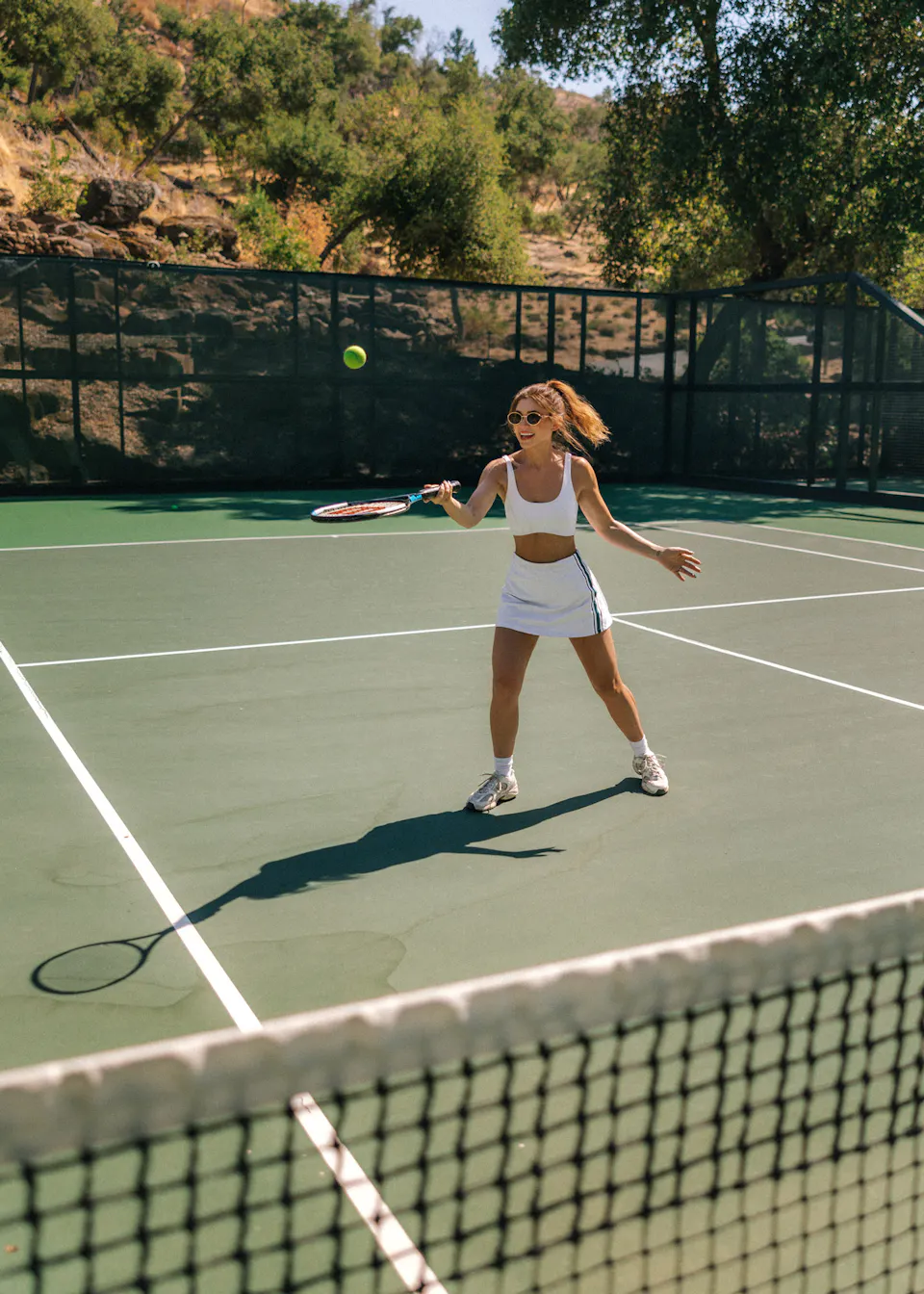 Exploring the World Without Limits: Why Joint Health Is Your Most Valuable Travel Asset
