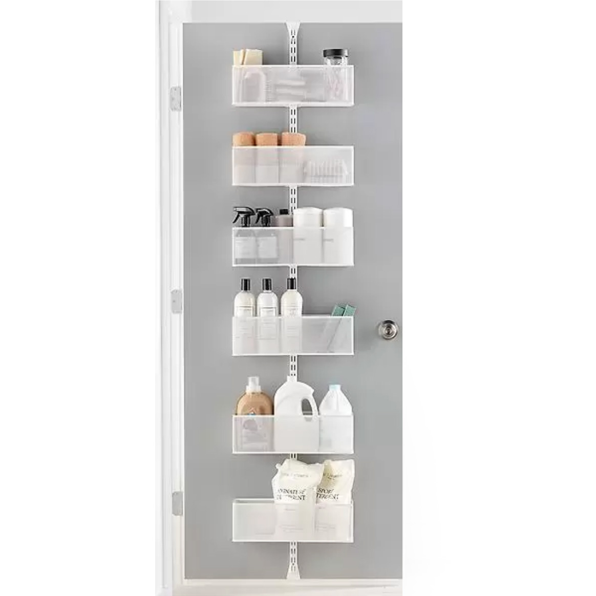 Maximize Your Closet Space – Big Storage Solutions for Small Closets