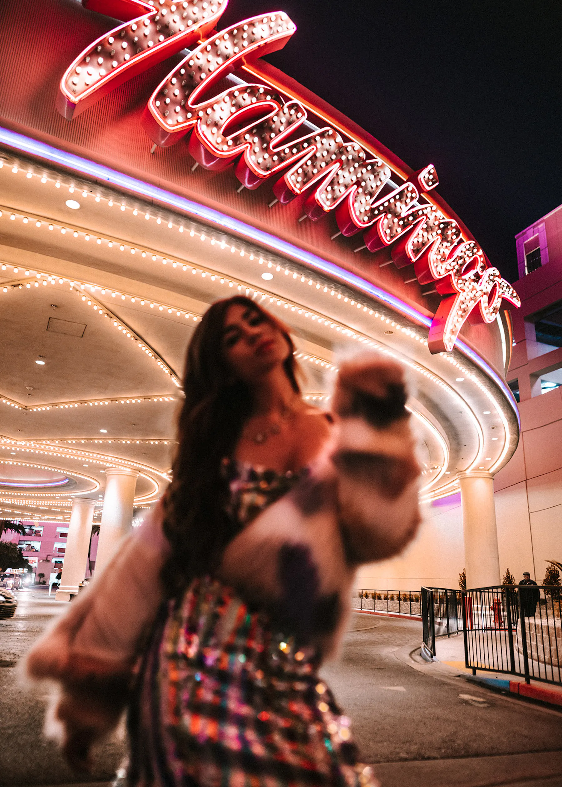 How Immersive Technology Is Changing Travel Entertainment Worldwide