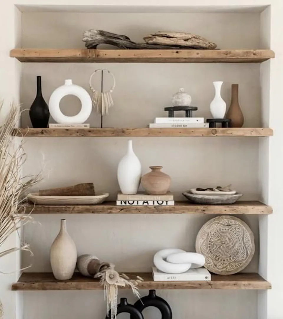 6 Designer Upgrades That Make Small Homes Feel Larger and More Intentional