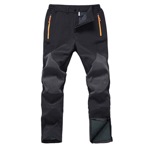 Inexpensive on sale snow pants