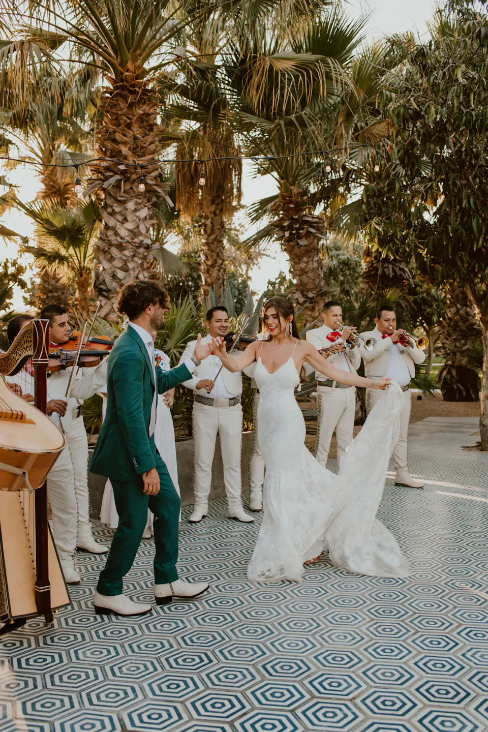 How to Make Your Wedding Memorable: 14 Ideas for Unique Traditions, Ceremonies, and Party Details