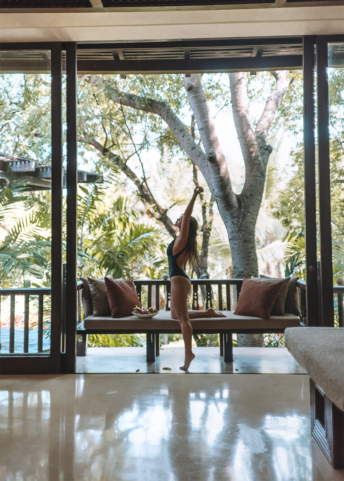 Stress Relief Isn’t One-Size-Fits-All - How to Relax on Your Own Terms