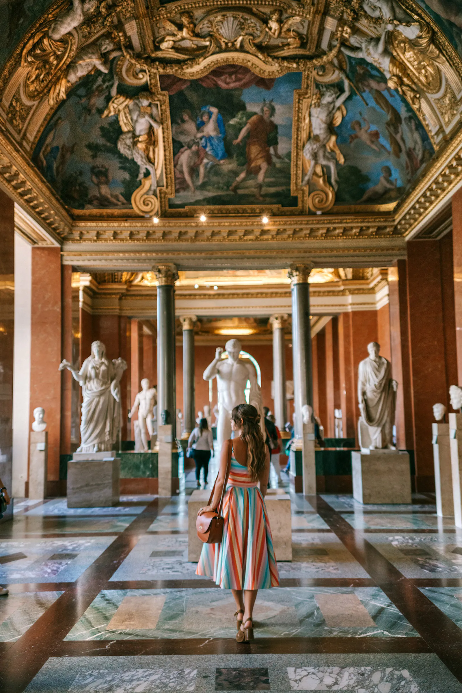 Underrated Paris Travel Guide: Essential Planning Tips and Hidden City Gems