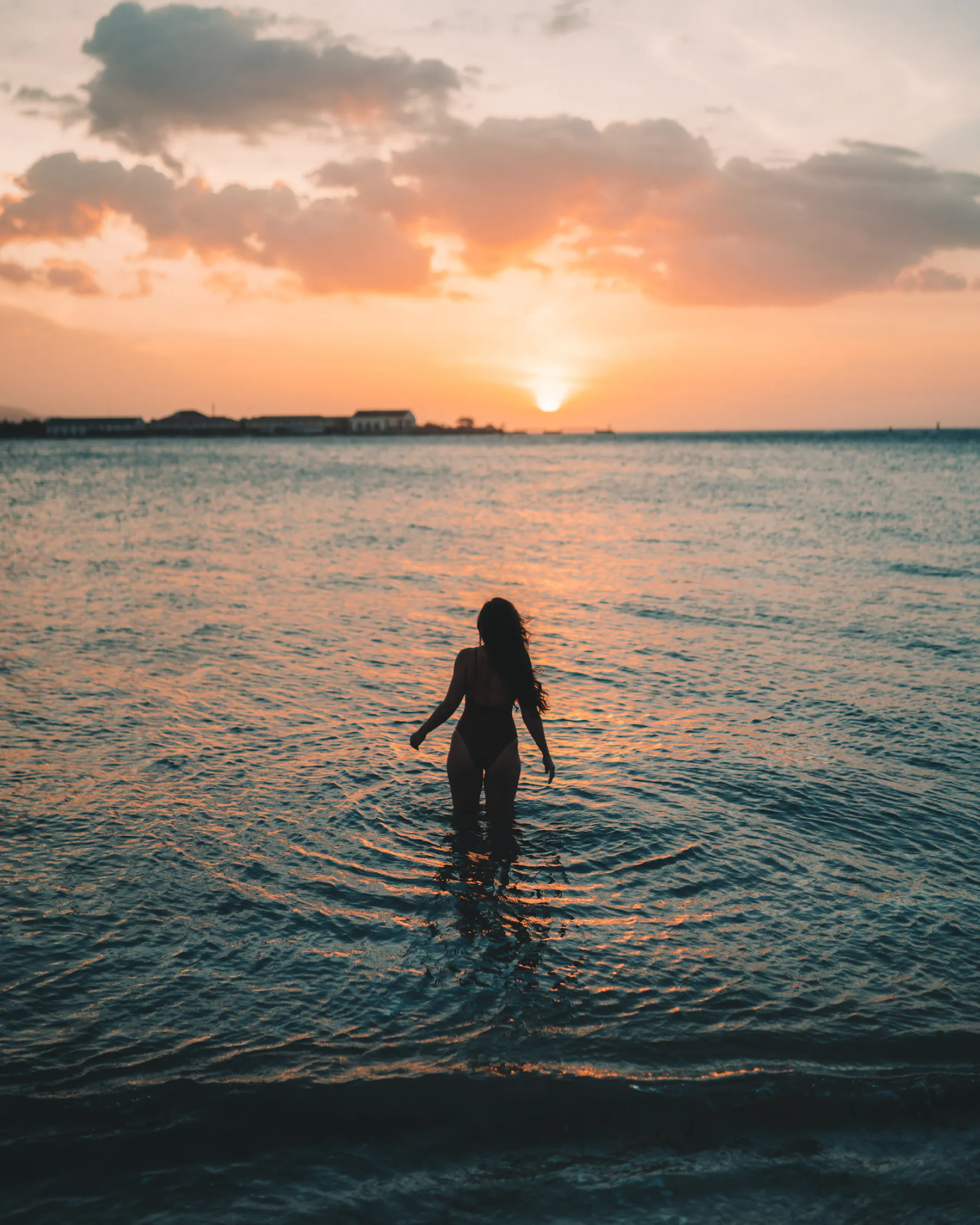 Endless Summer: Our New Preset Collection is Available Now! For Lightroom, Photoshop, and Lightroom Mobile