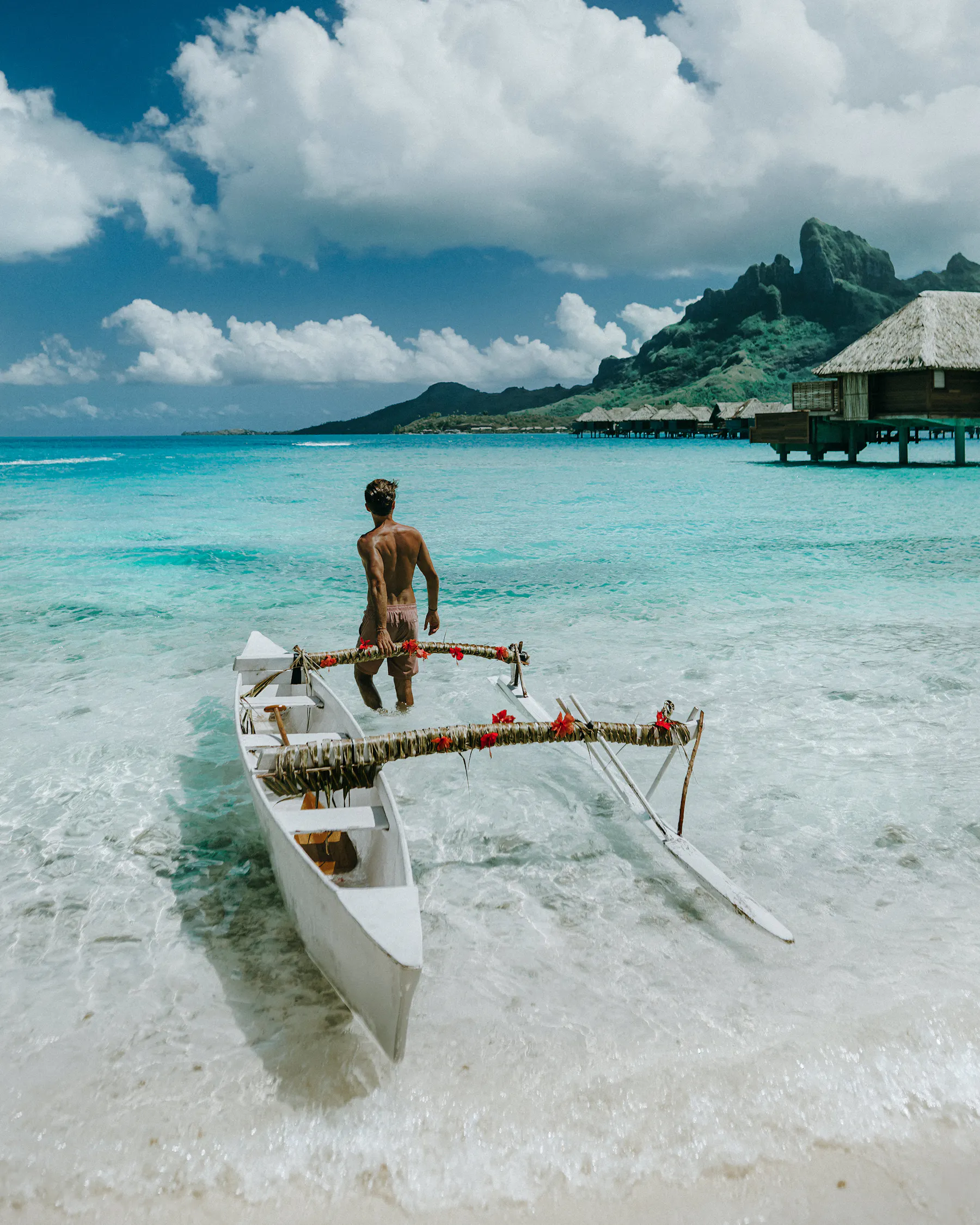 How to Back Up Photos While Traveling: A Simple Travel Backup System