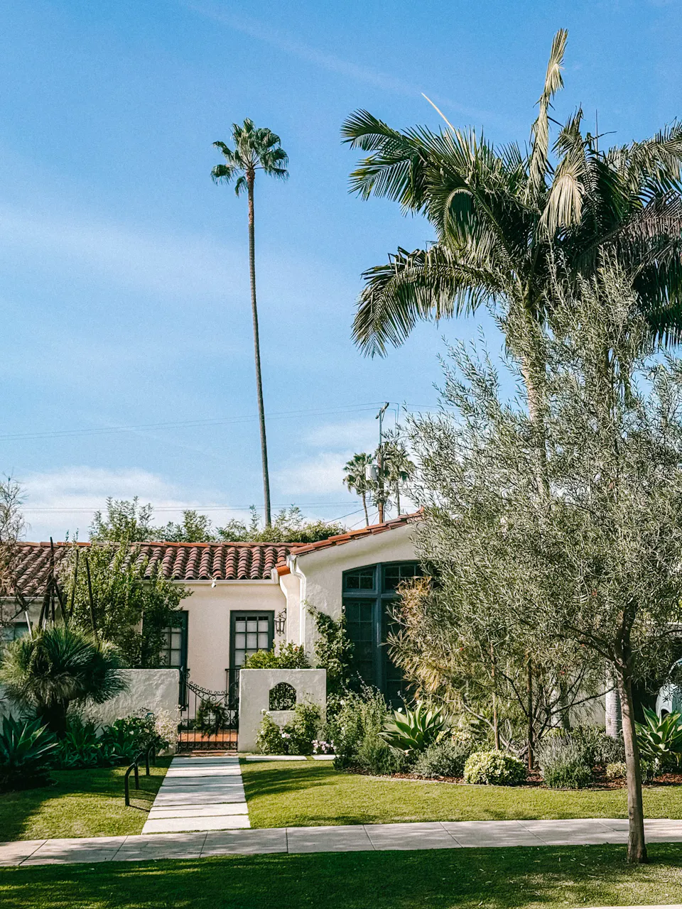 Simple Lawn Care Tips for a Healthy and Beautiful Outdoor Space