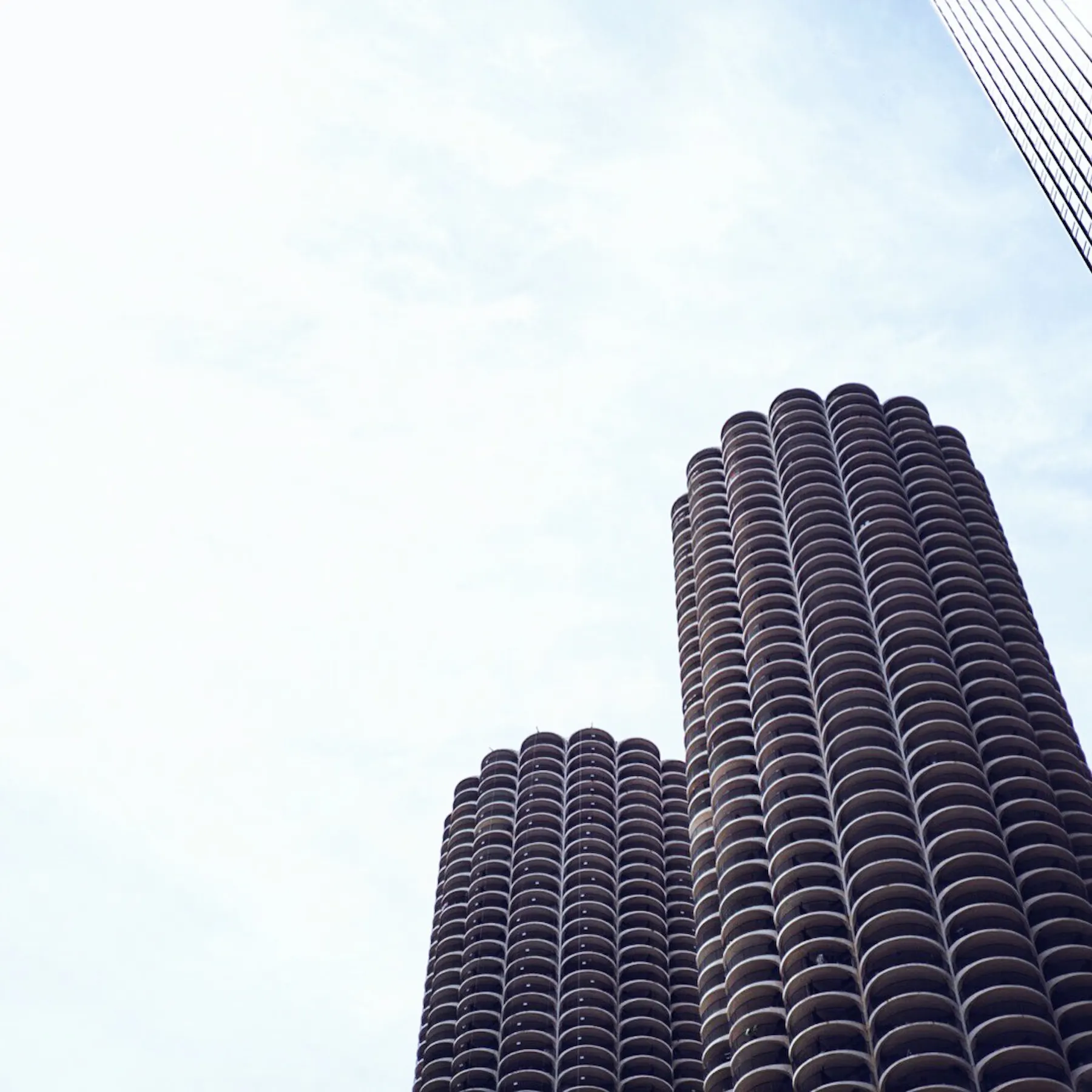 First Time in Chicago: The Complete Guide to Getting Around & Exploring the City