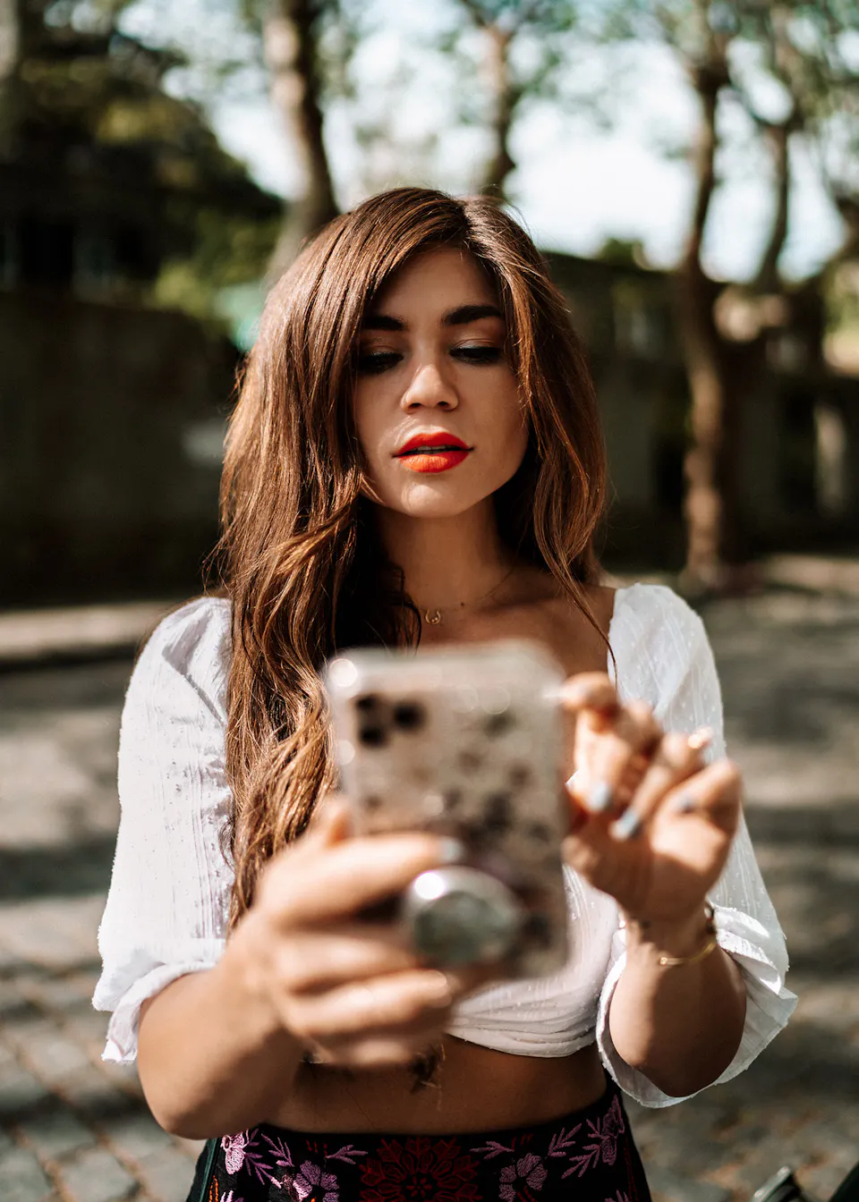 The Best Mobile Entertainment for Flights, Layovers and Travel Days