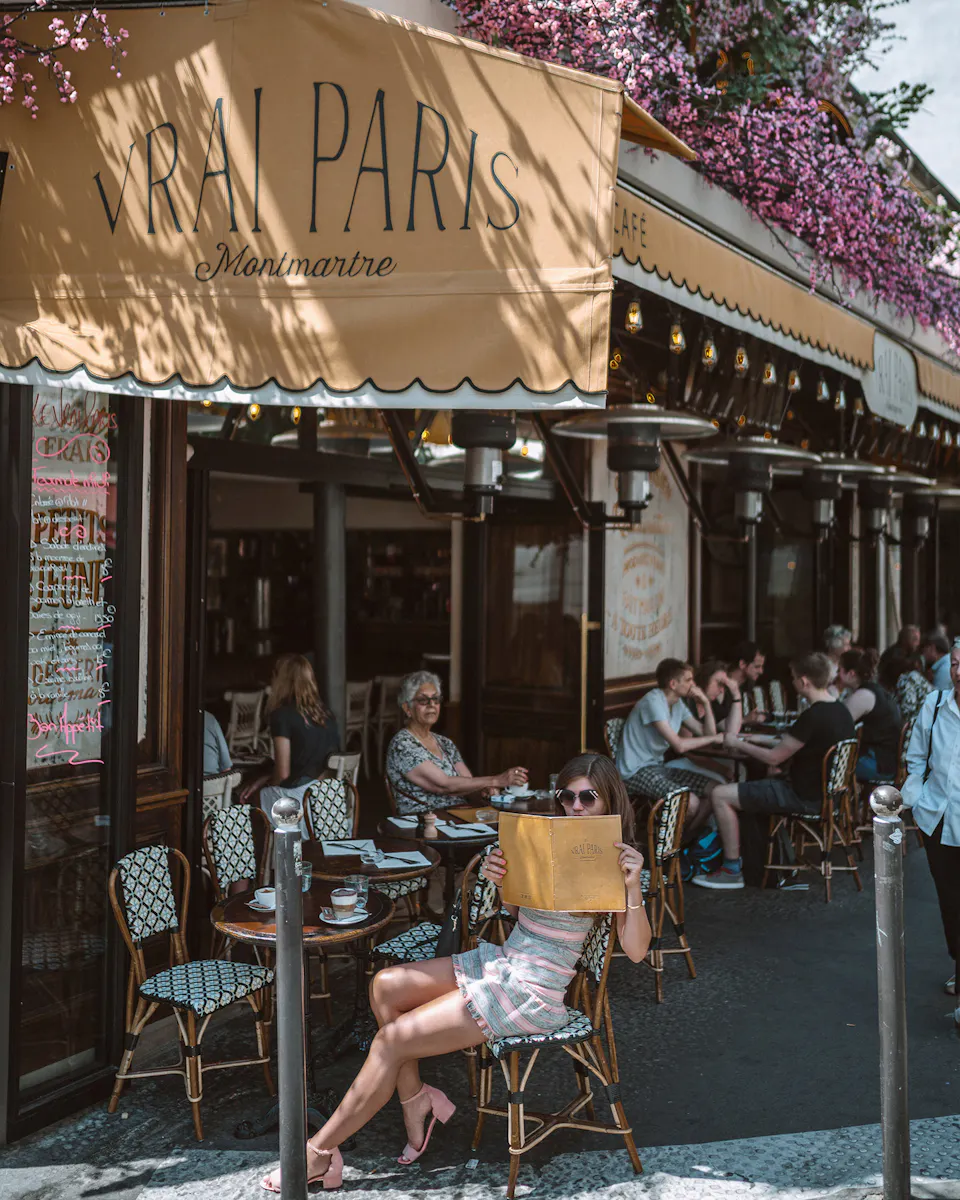 How to Avoid Costly Mistakes When You’re New to a Country