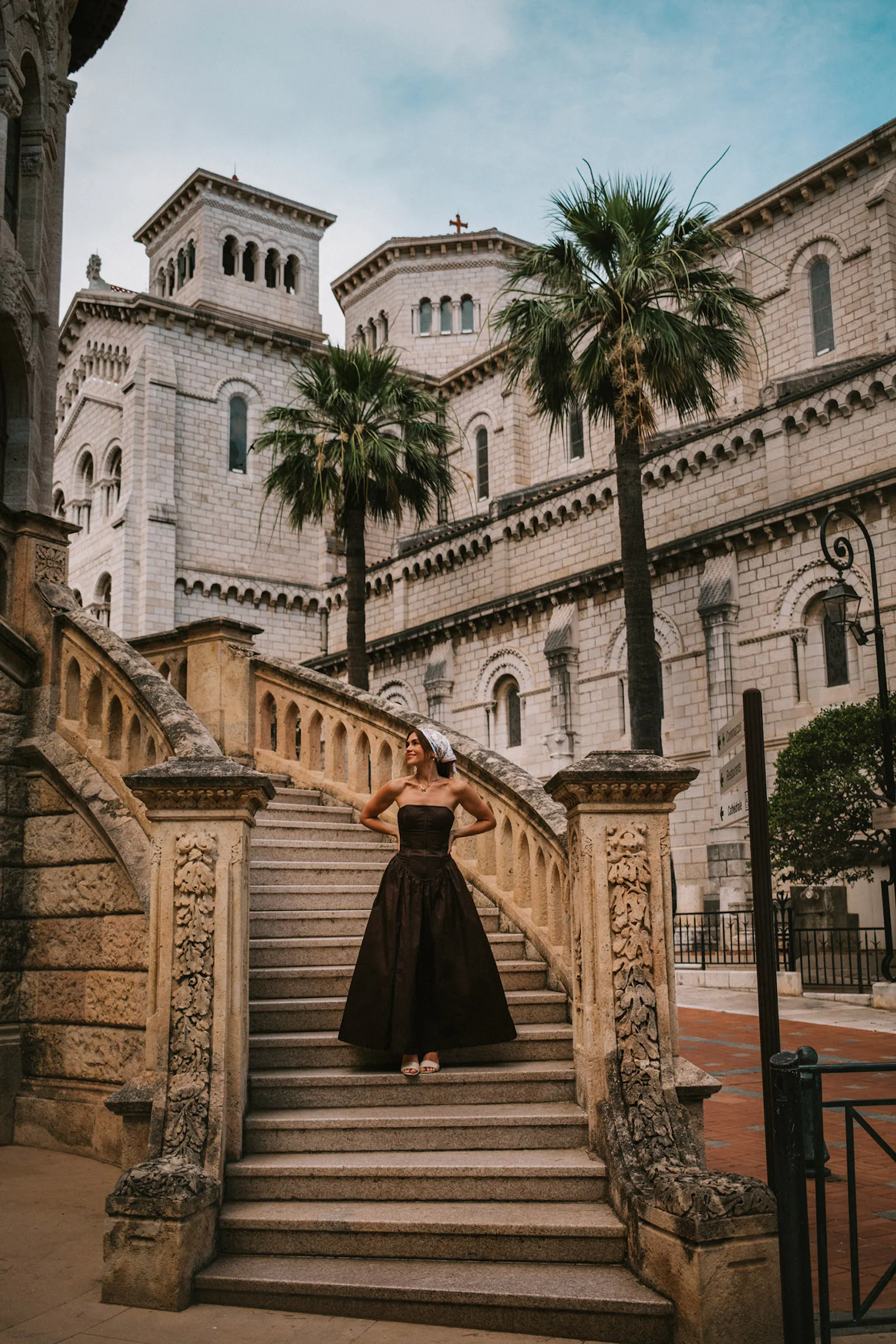 How to Visit Monaco on a Budget - 15 Free & Cheap Things to Do