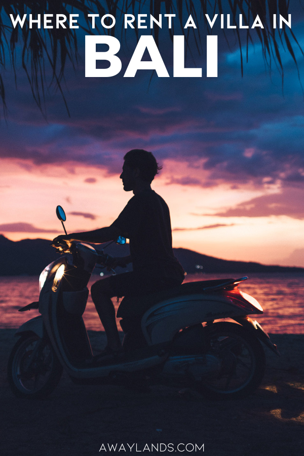 Bali remains one of the world’s most sought-after travel destinations, with its villa rental market exhibiting strong performance and promising returns. Find the six best areas to rent a villa in Bali, highlighting their infrastructure, amenities, pricing, and unique appeal to help you choose the perfect spot for your vacation or extended stay. | bali villas | bali villa rental | where to stay in bali indonesia | bali villas luxury | bali affordable villa | affordable villas in bali