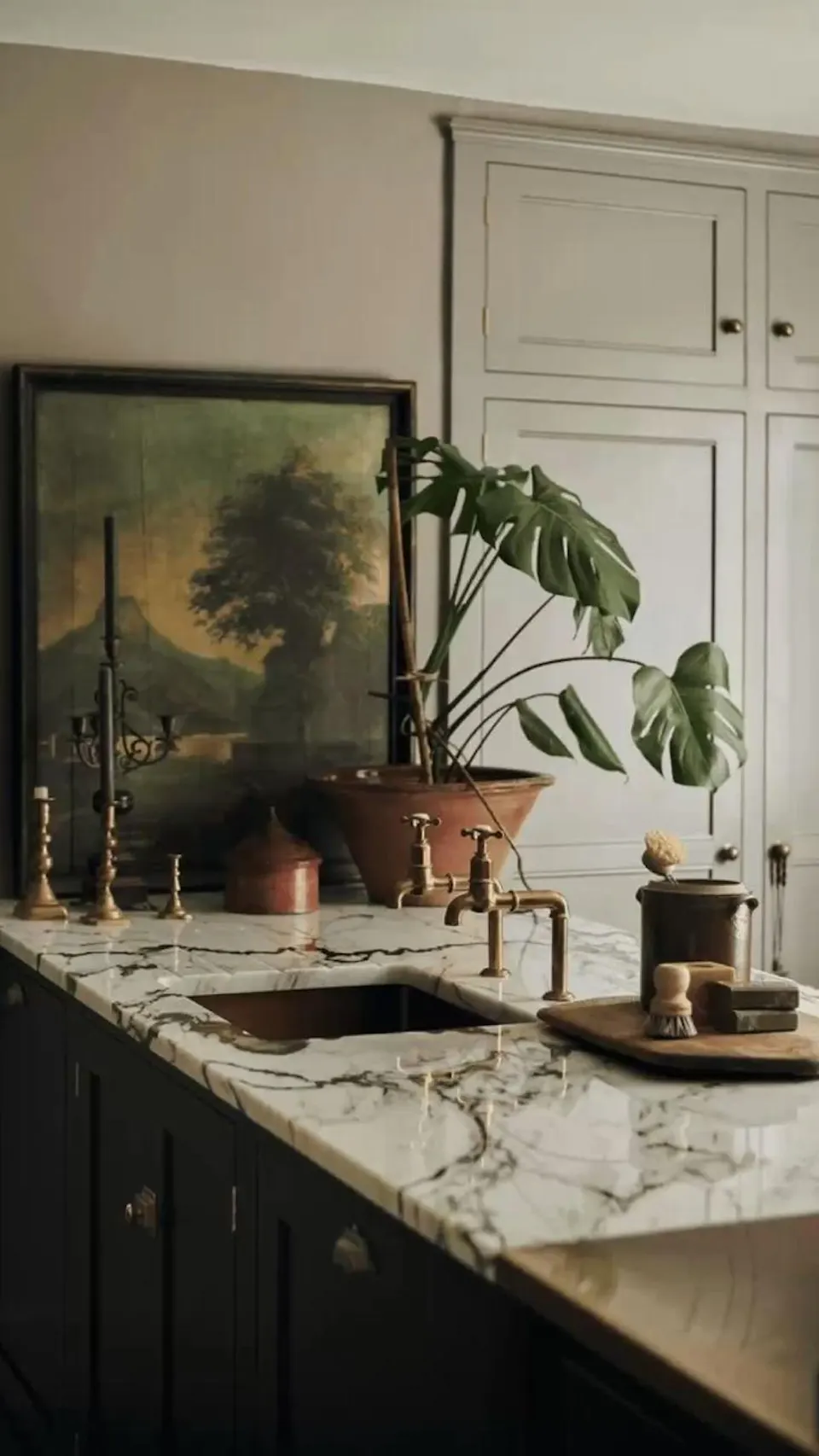 How to Design a Custom Home Around Your Lifestyle and Personal Style