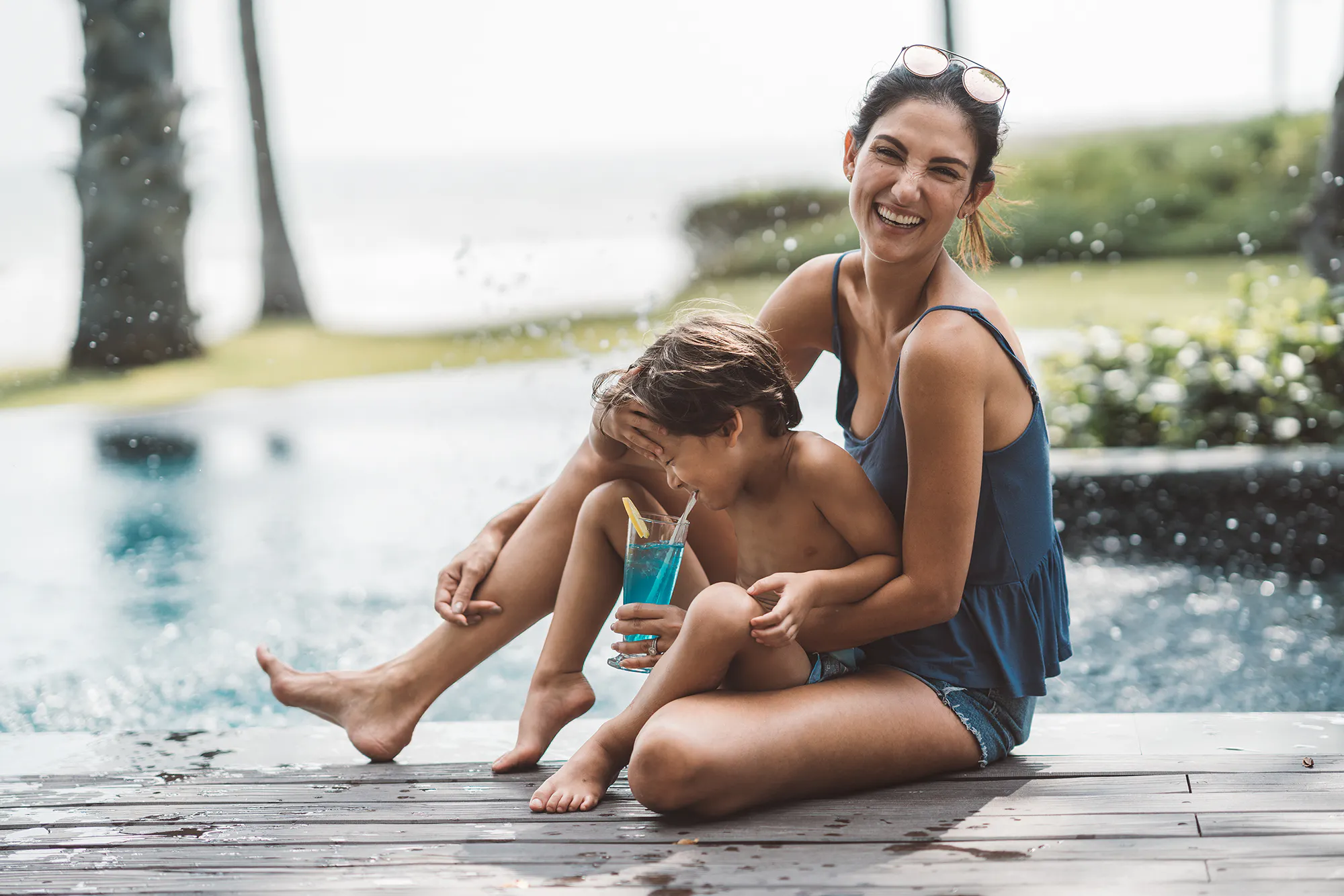 How Travel and Everyday Adventures Help Children Become Confident, Curious Learners