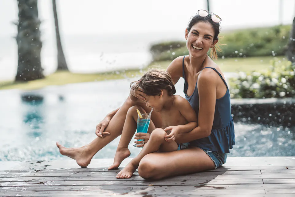 How Travel and Everyday Adventures Help Children Become Confident, Curious Learners