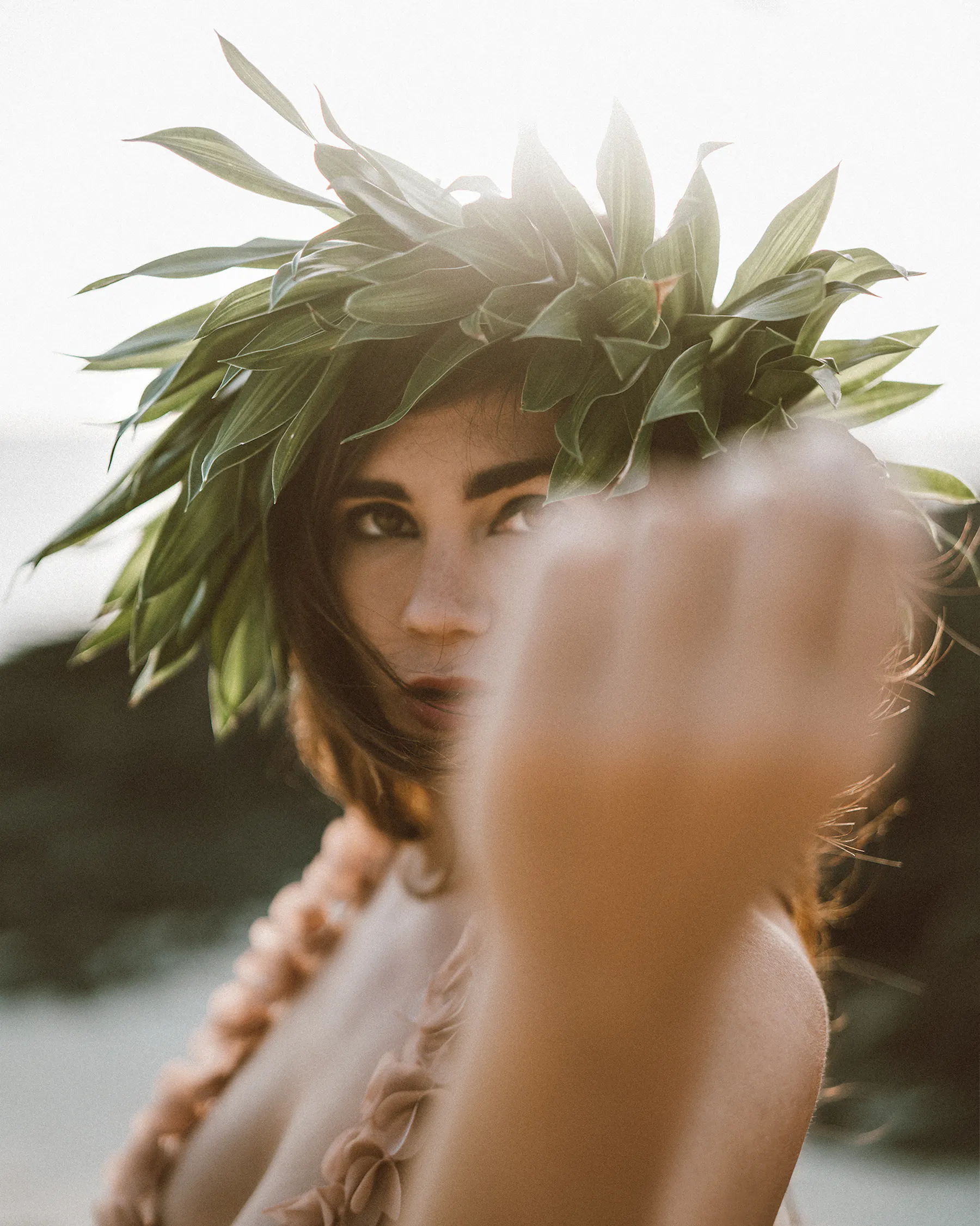 The Good, The Bad, and the Truth Behind Being Interviewed as a Blogger