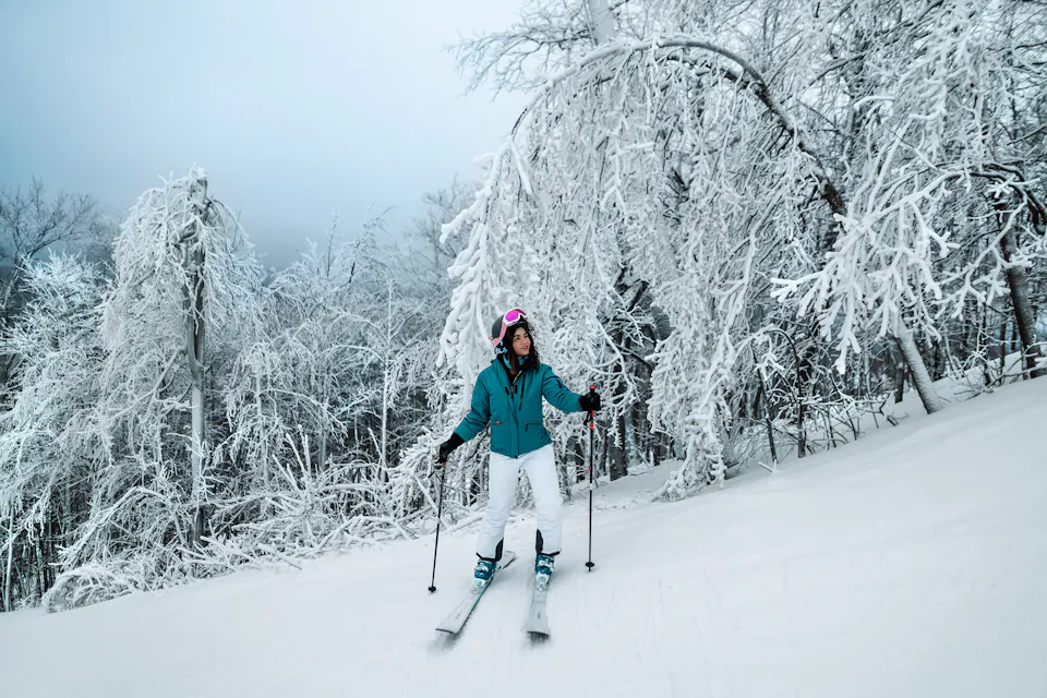 Top 3 Affordable Ski Destinations in Europe for a Budget-Friendly Winter Escape