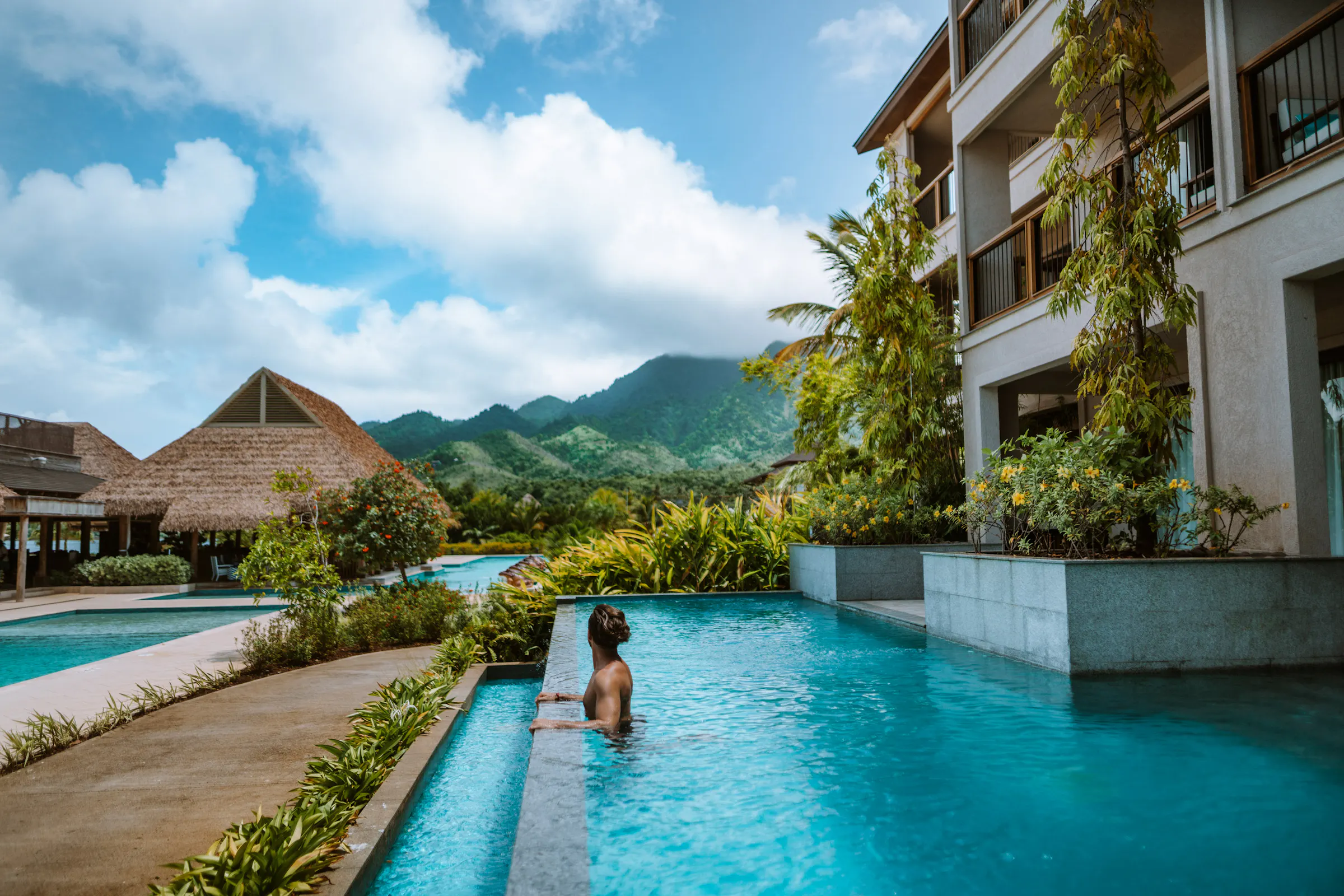 Dominica