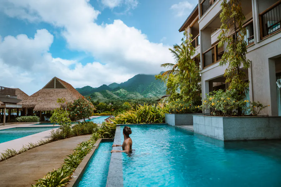 Dominica