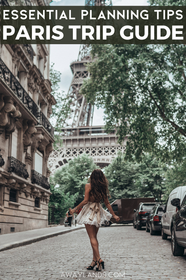 Paris has long been positioned as the ultimate destination for art, romance, and style, but experiencing the city properly requires more than simply following the standard tourist trail. This is the best underrated Paris travel guide with planning tips and a guide to discover hidden gems in Paris. | paris travel guide places to visit | essential travel guide paris | travel guide paris | paris hidden gems | hidden gems of paris | hidden gems in paris france