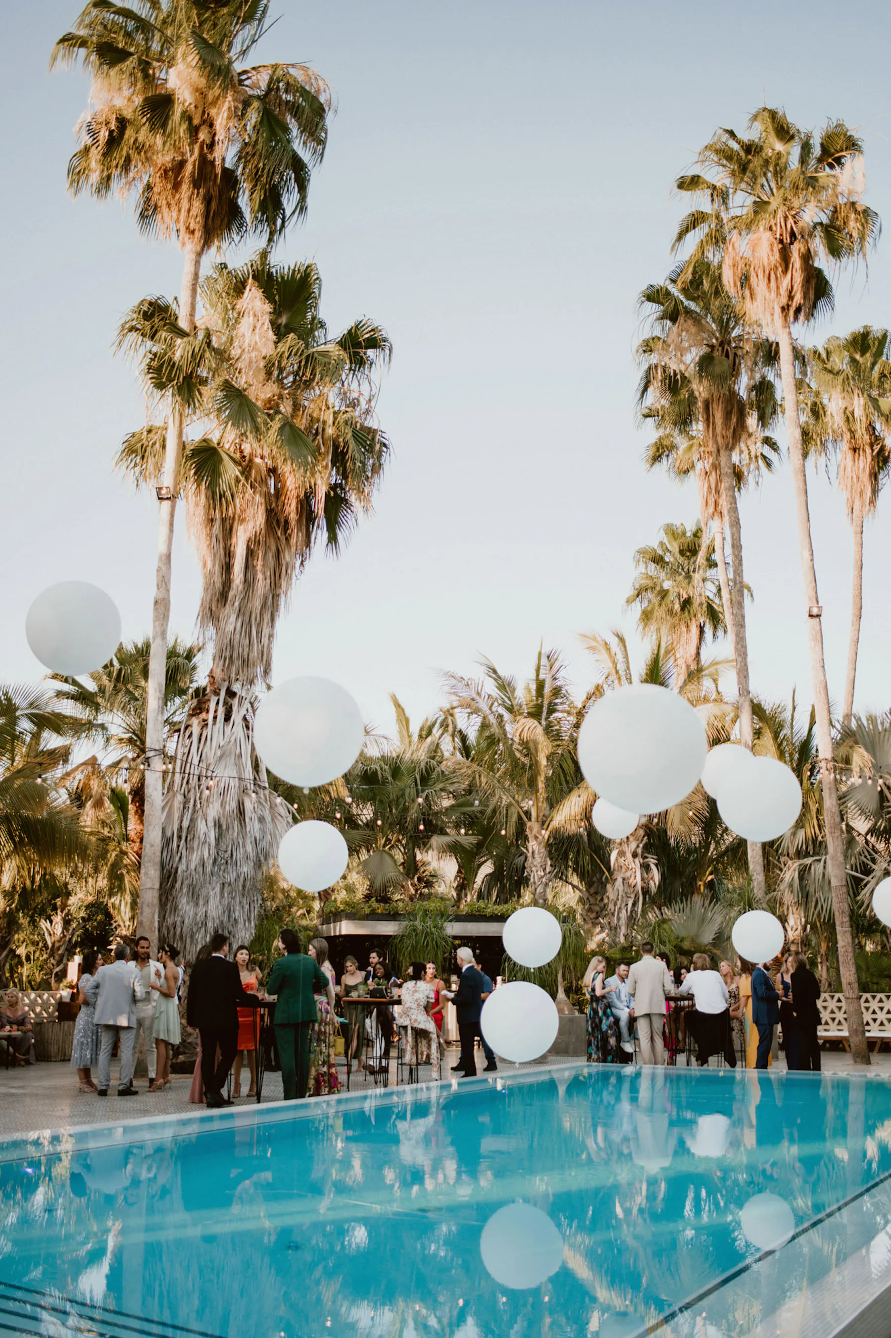 How to Choose the Perfect Wedding Venue: 8 Essential Planning Tips