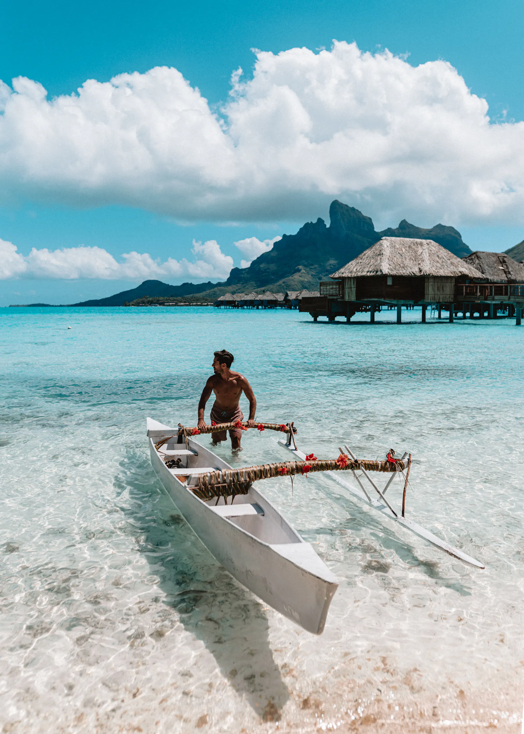 Subscribe to our Newsletter to Receive a Free Lightroom Preset!