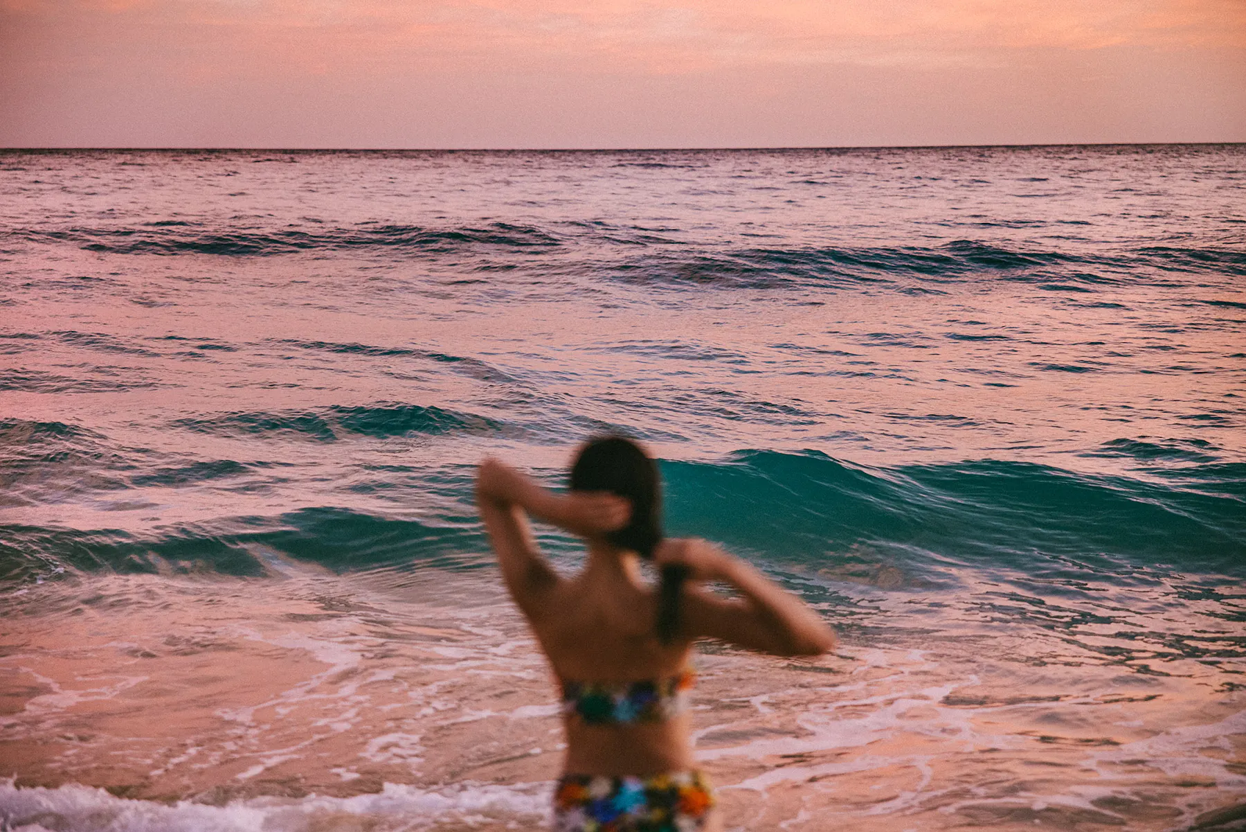 Top Eco-Friendly Travel Destinations Leading the Charge Against Water Pollution