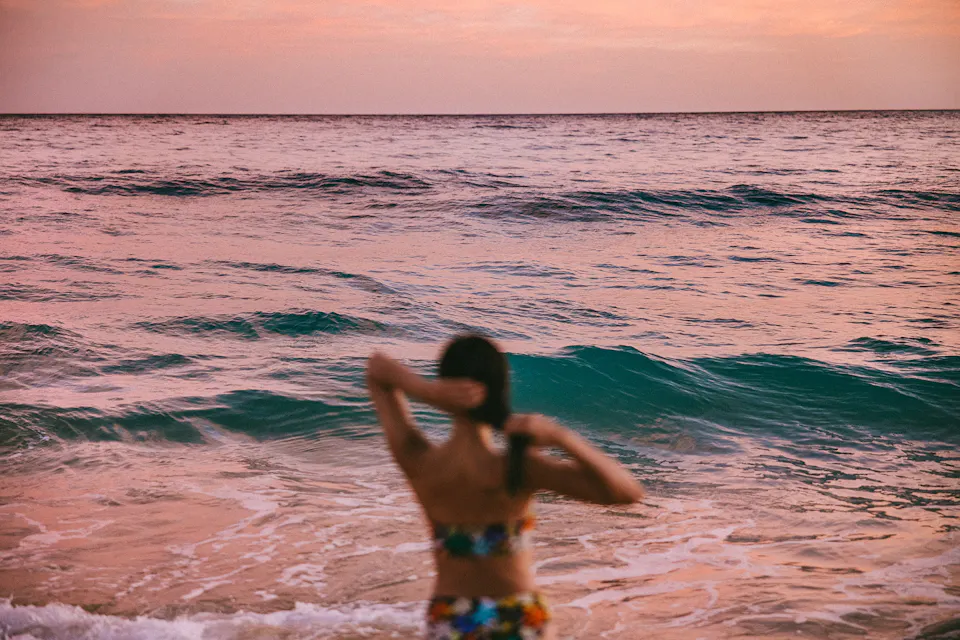 Top Eco-Friendly Travel Destinations Leading the Charge Against Water Pollution
