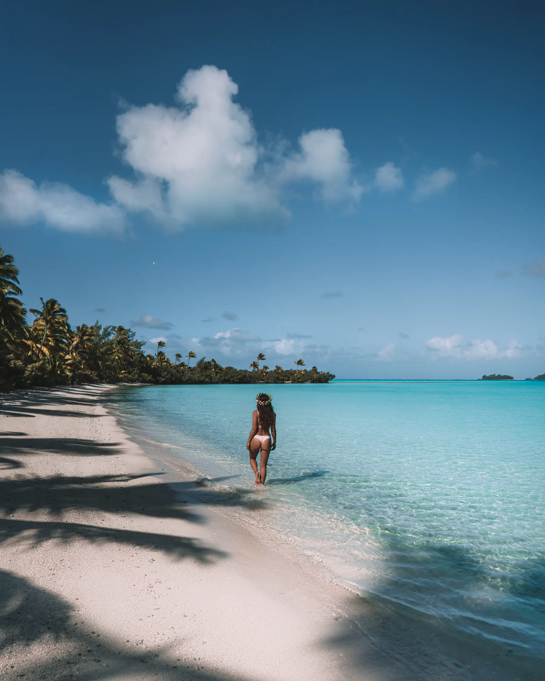 How to Plan an Unforgettable Zanzibar Trip Without Common Travel Problems